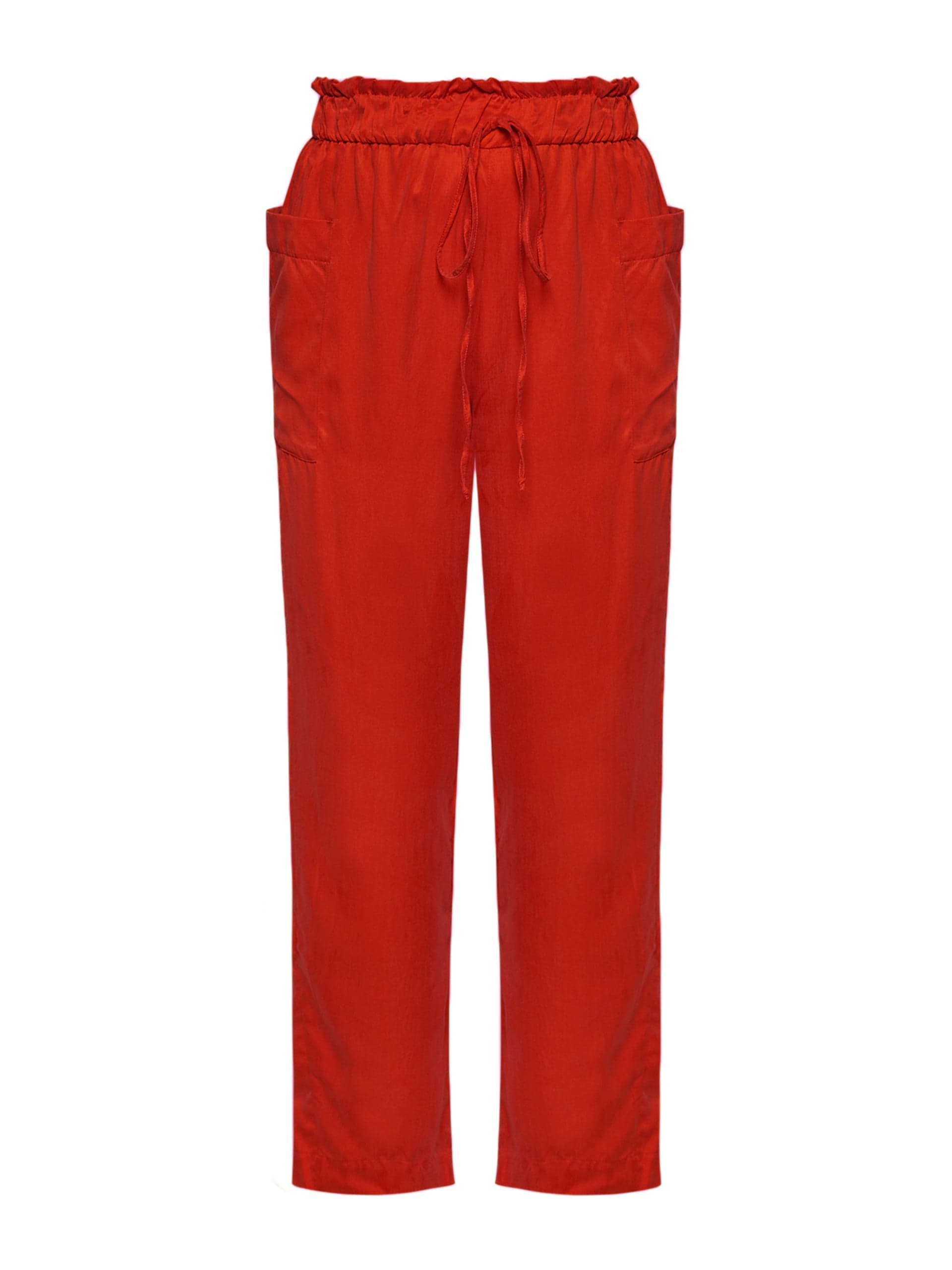 Barbara trousers