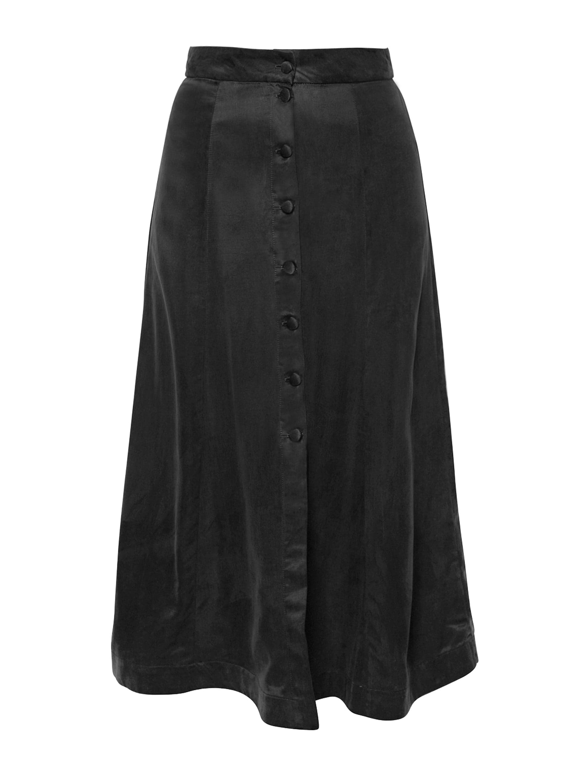 Rosalia skirt