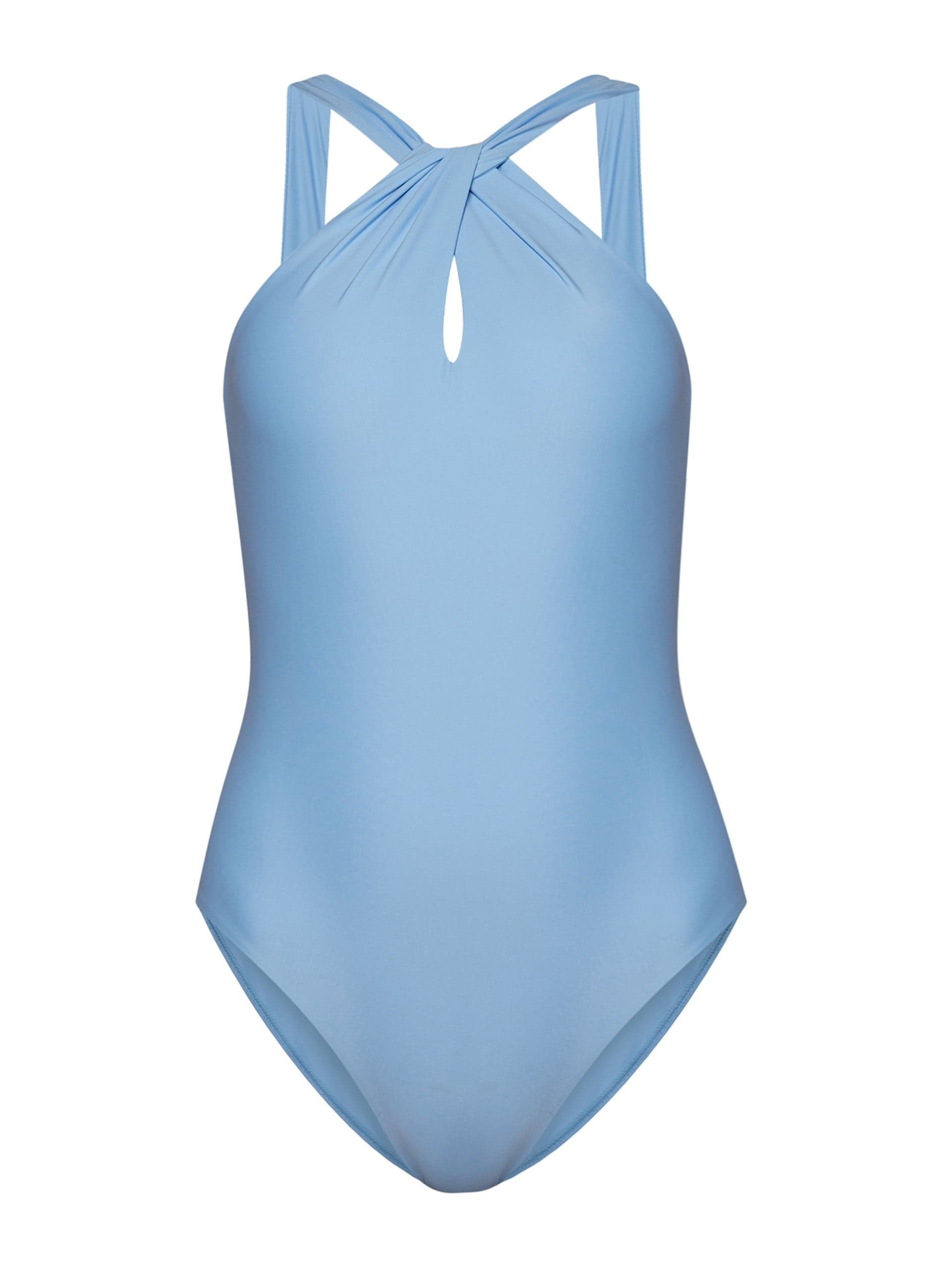 Cosima Maillot swimsuit