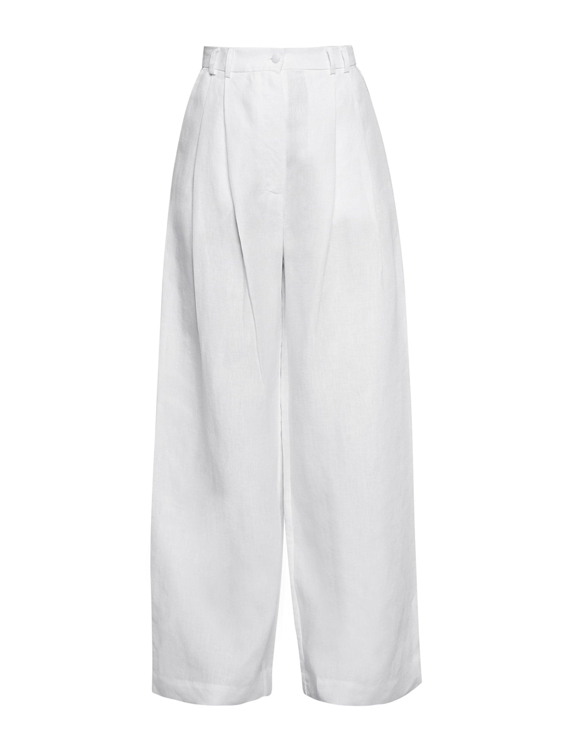 Alma trousers