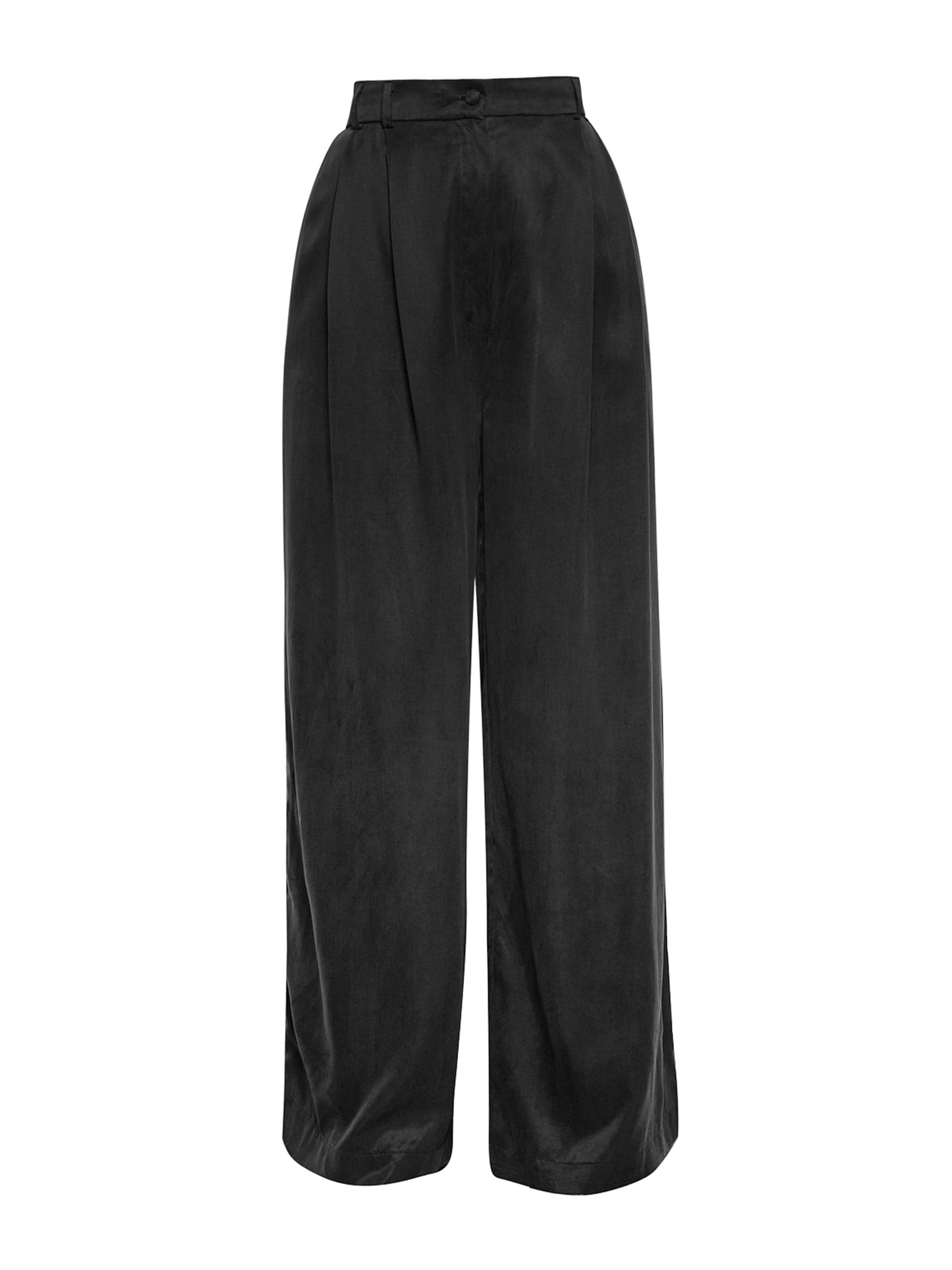 Alma trousers