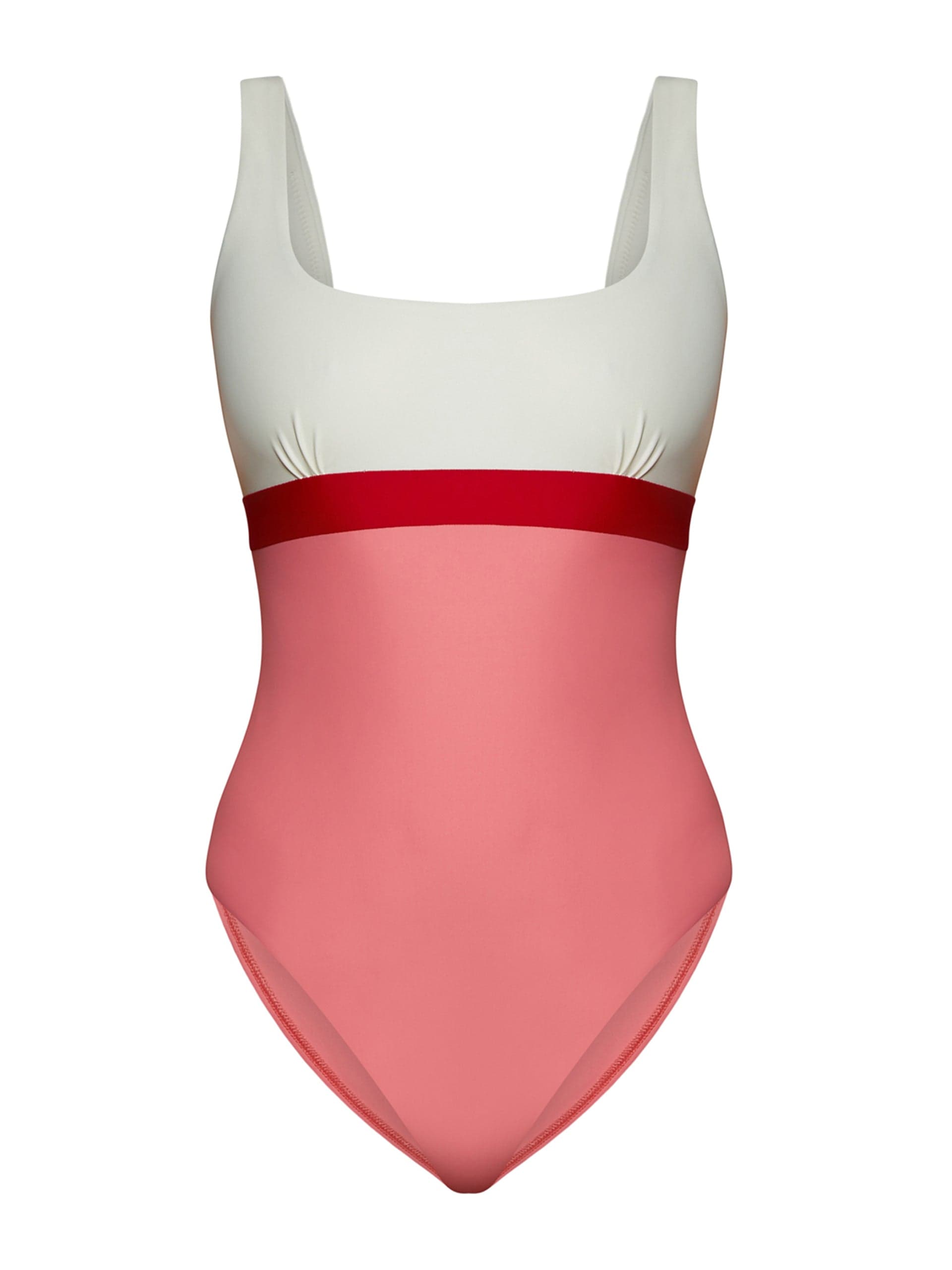 Amelia Mailot swimsuit