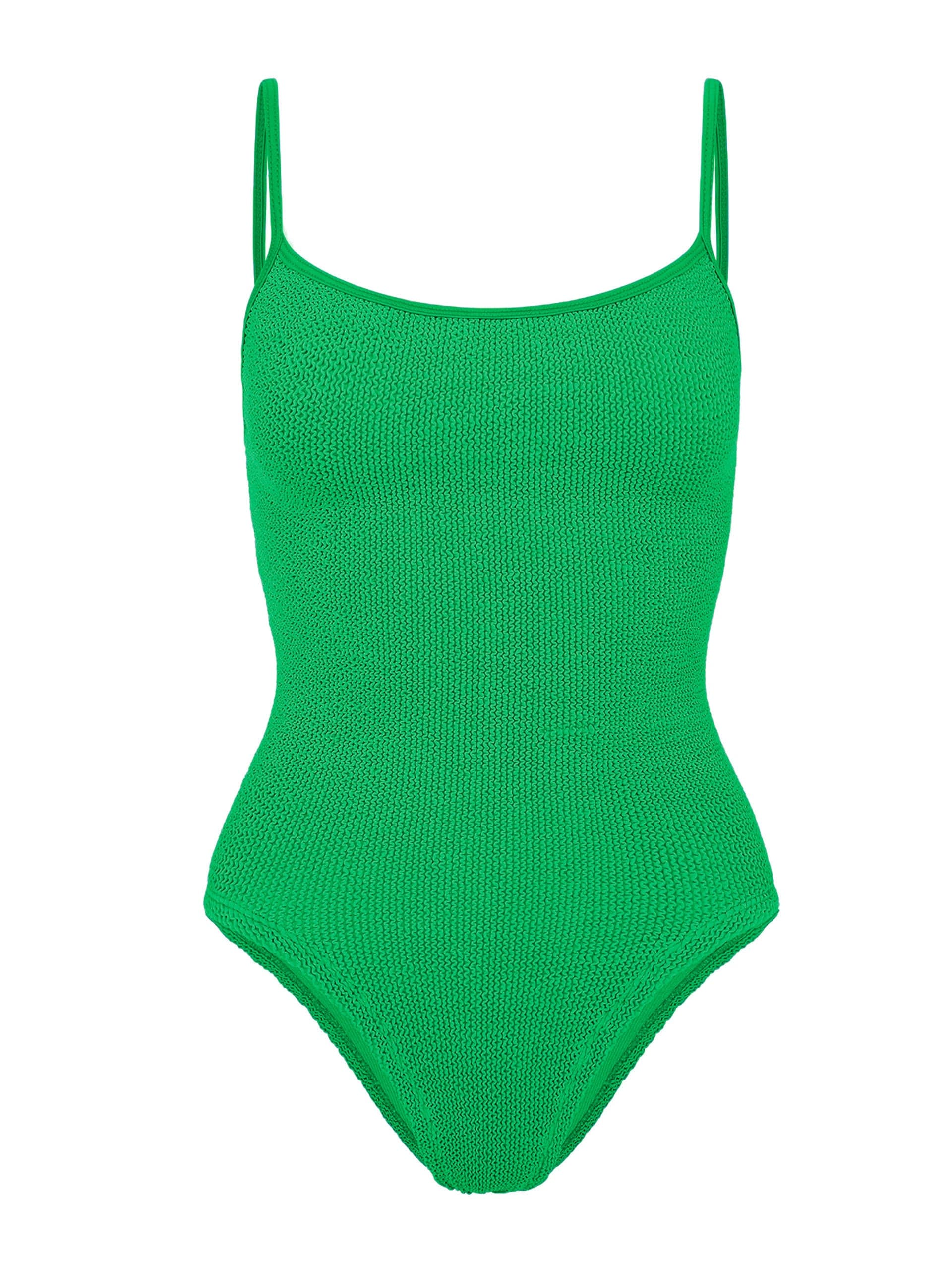 Emerald Pamela swimsuit