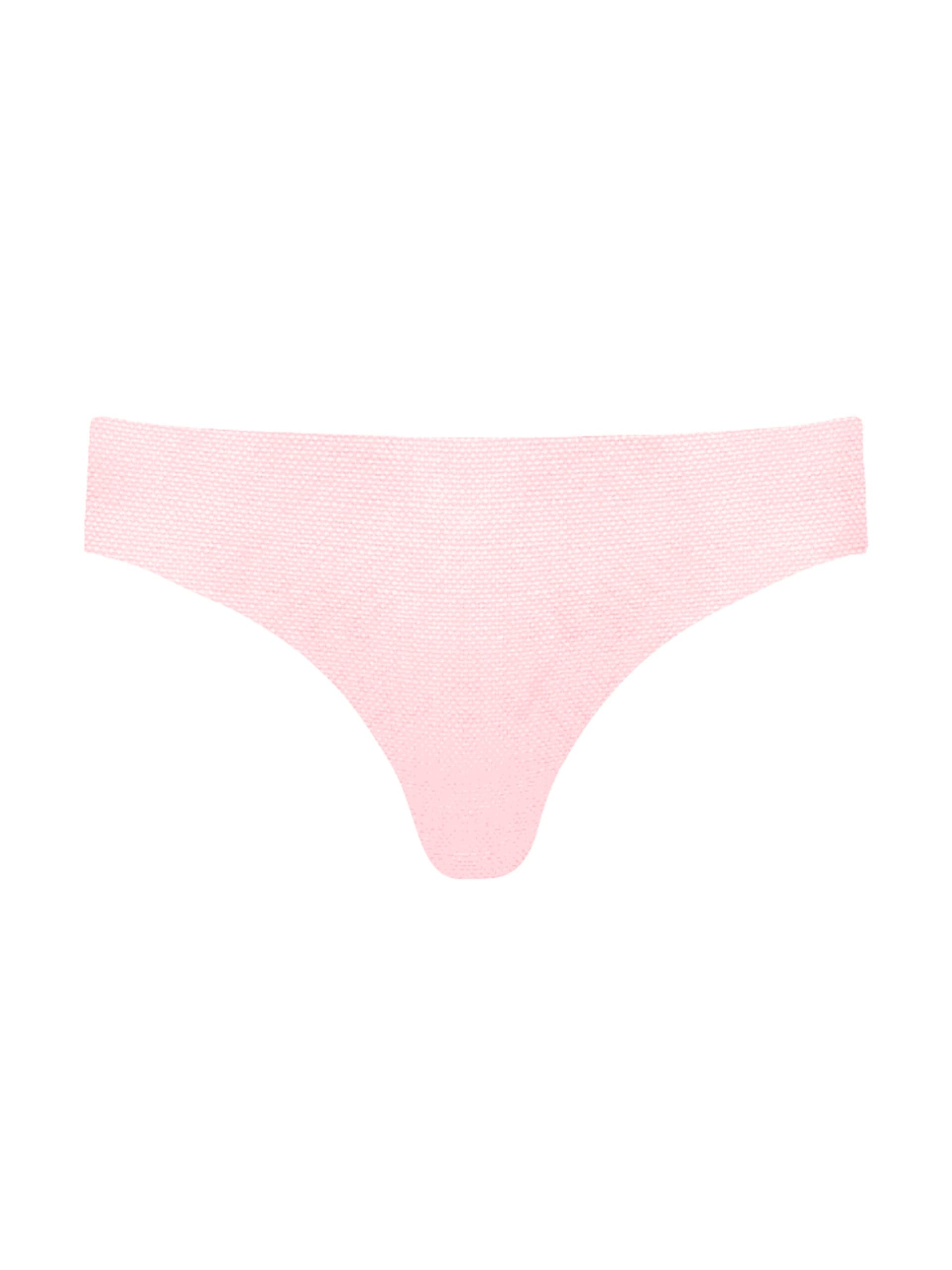 Blossom Elle bikini bottom