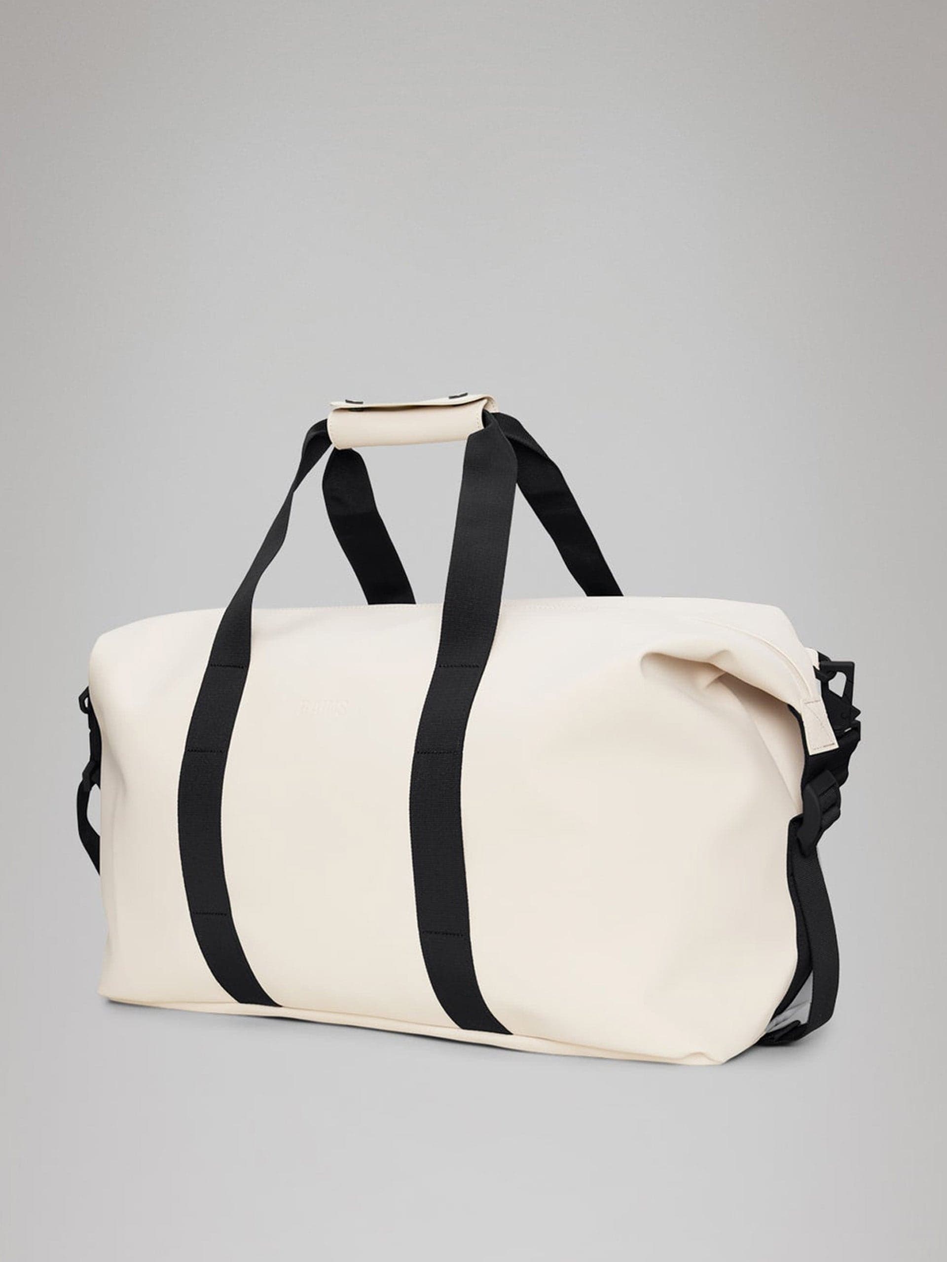 Hilo Weekend Bag