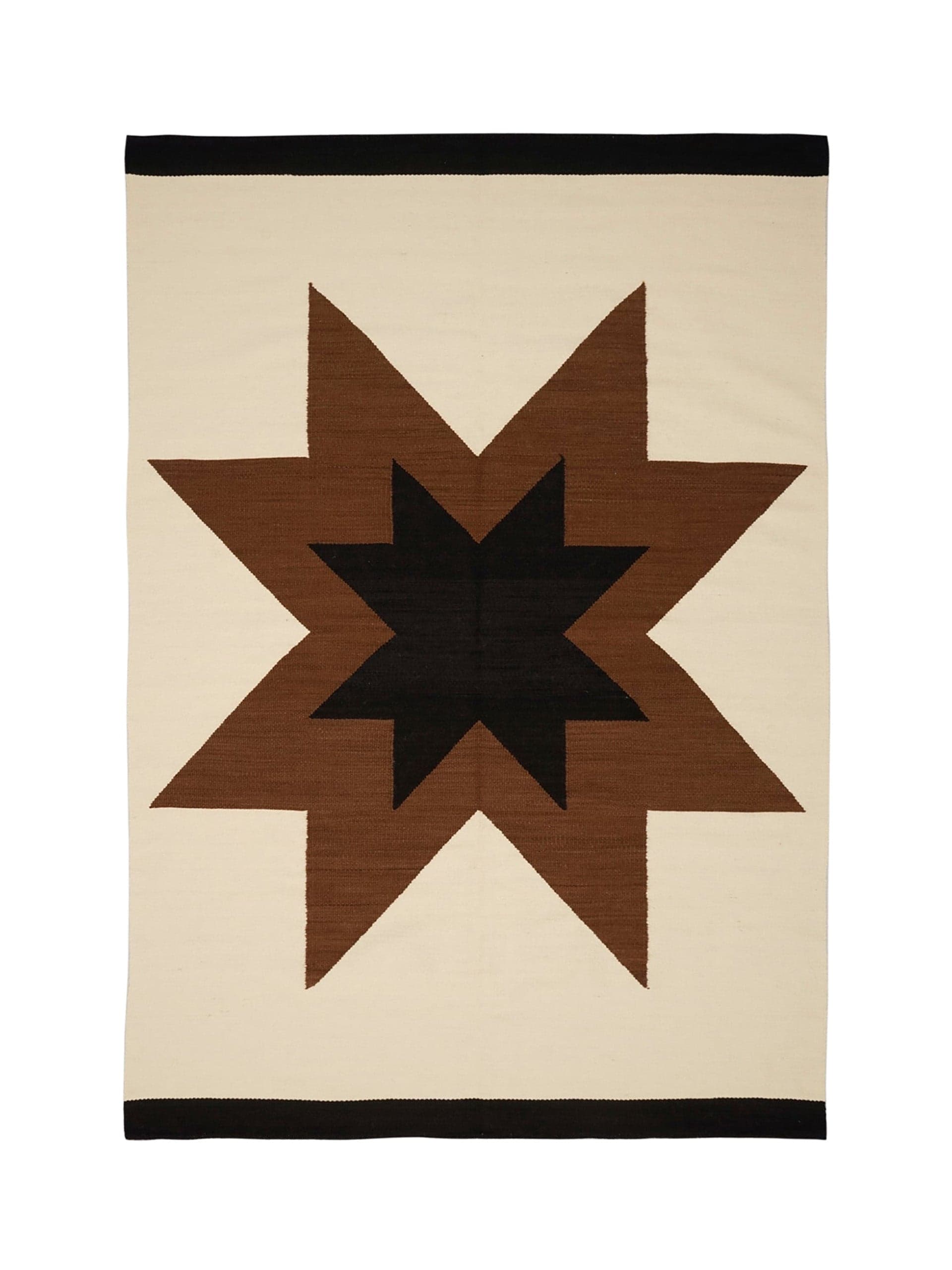 Estrella rug