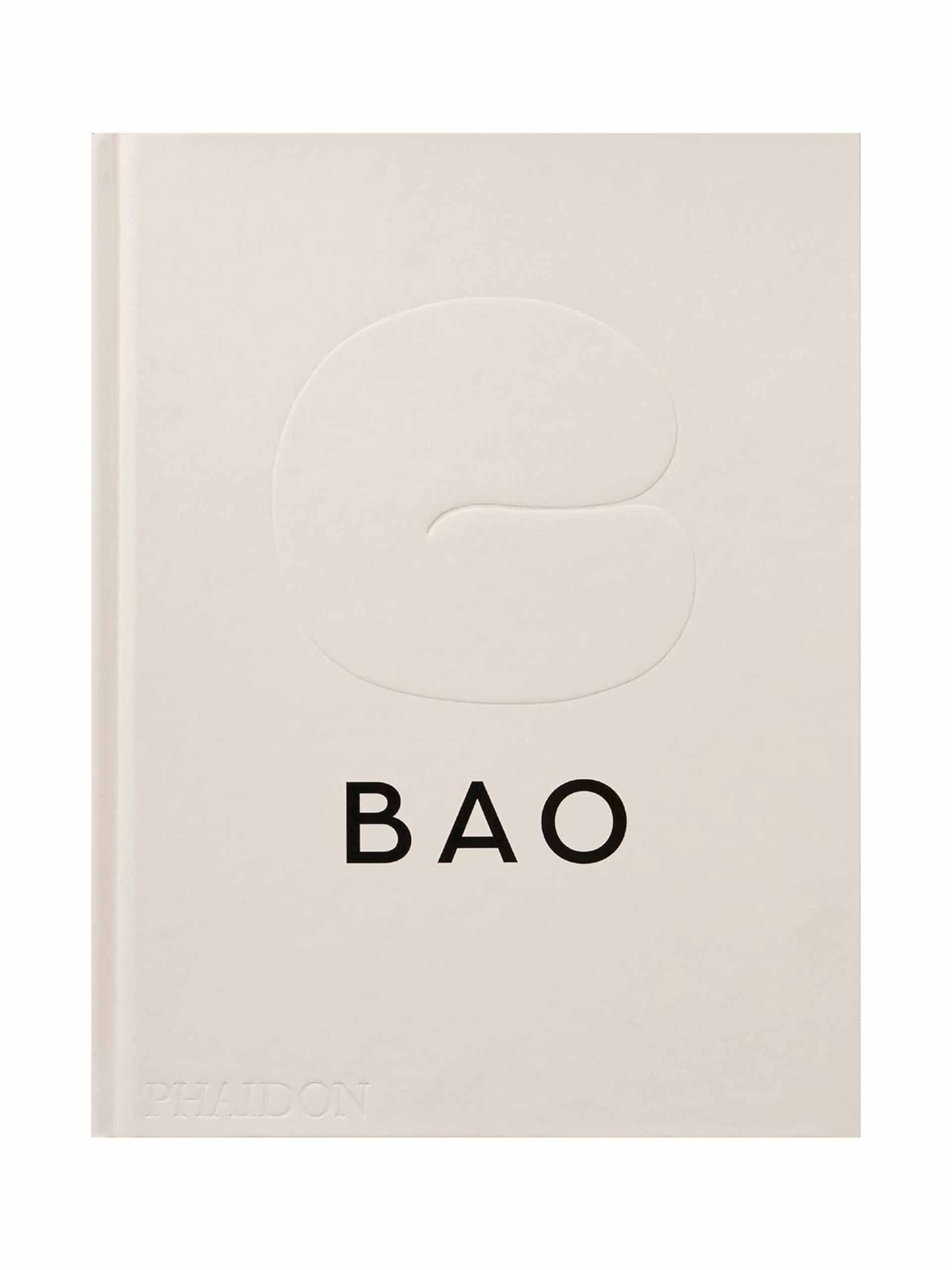 BAO