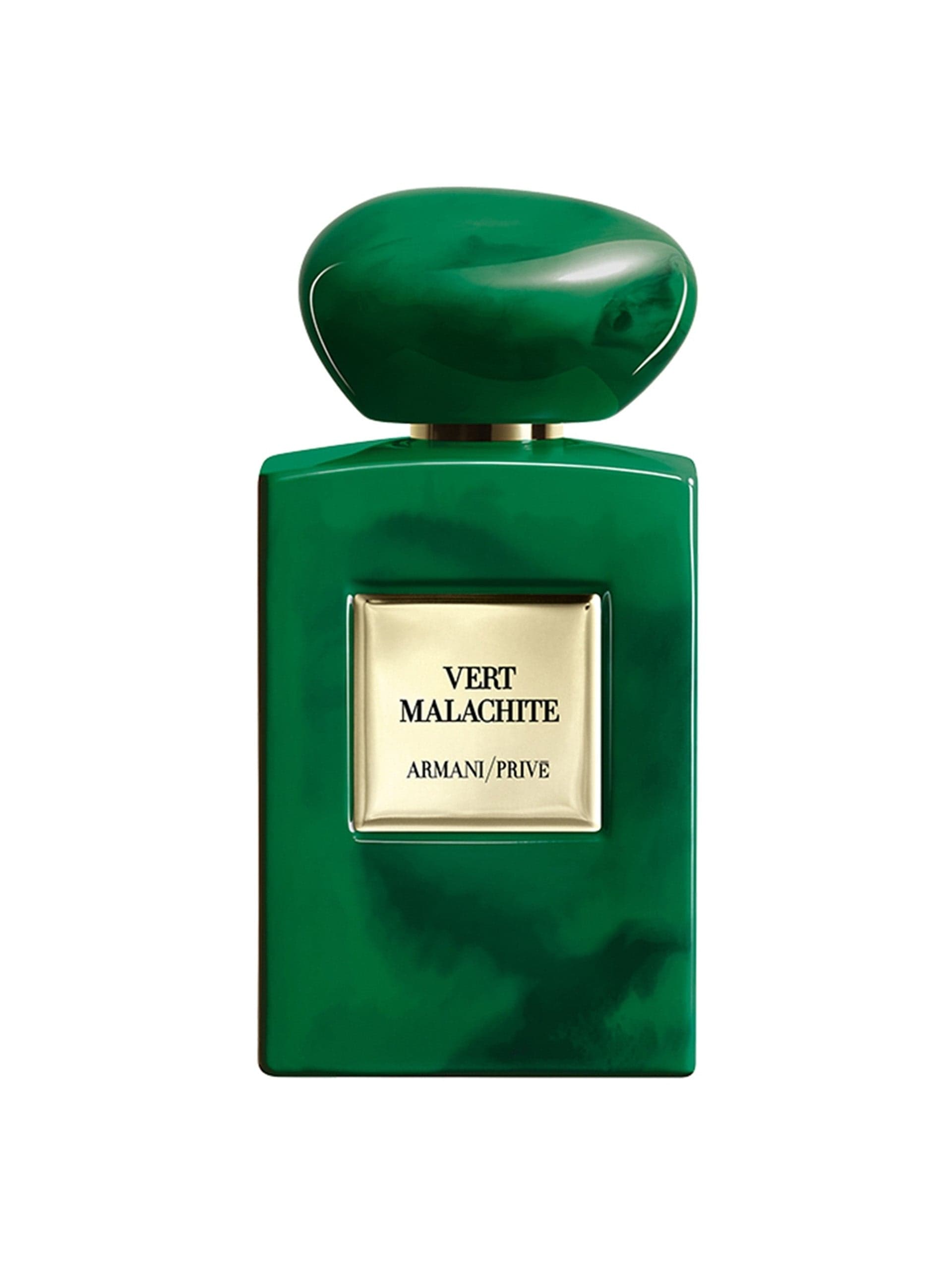 Prive Vert Malachite perfume