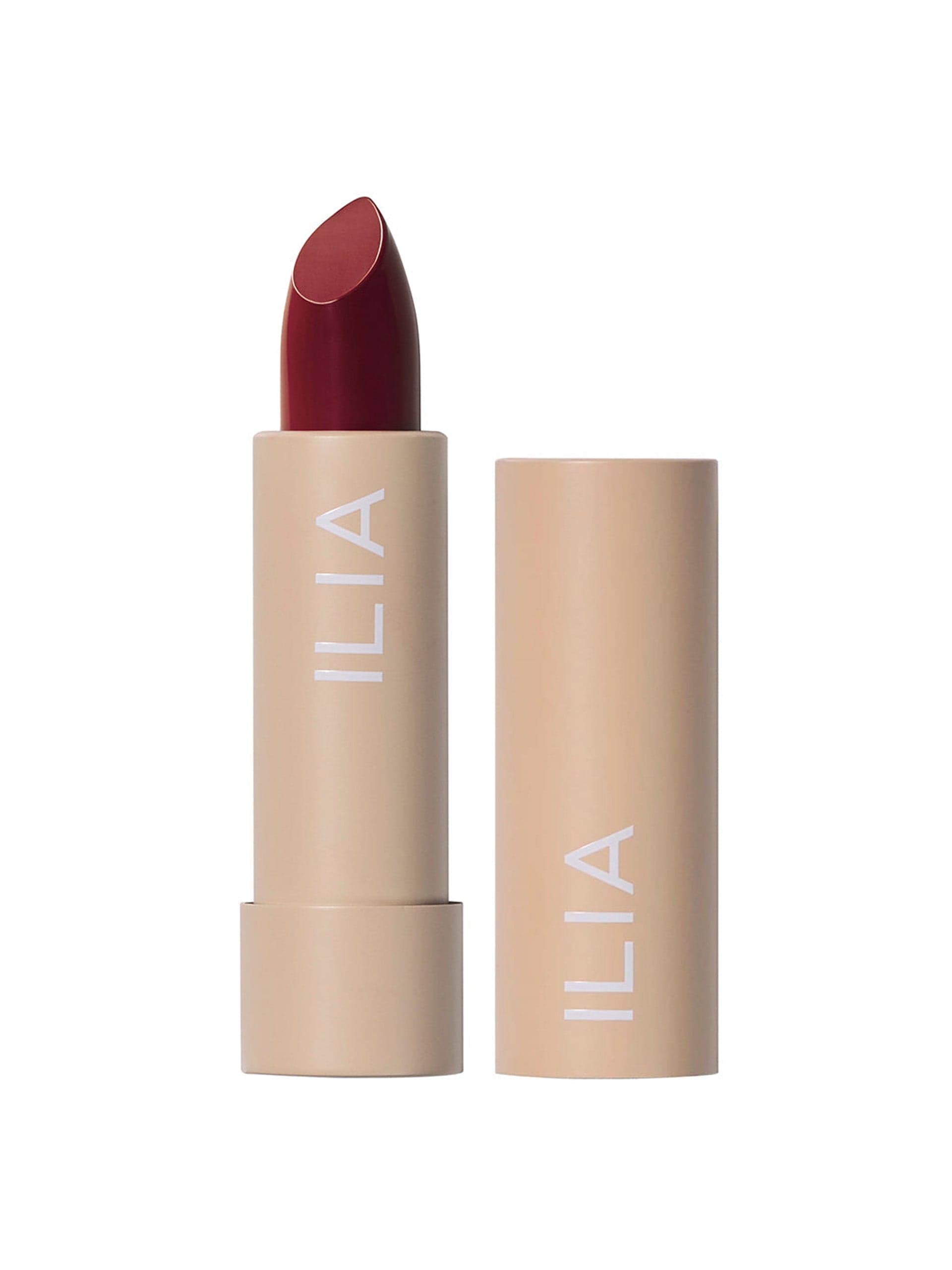 Rumba lipstick