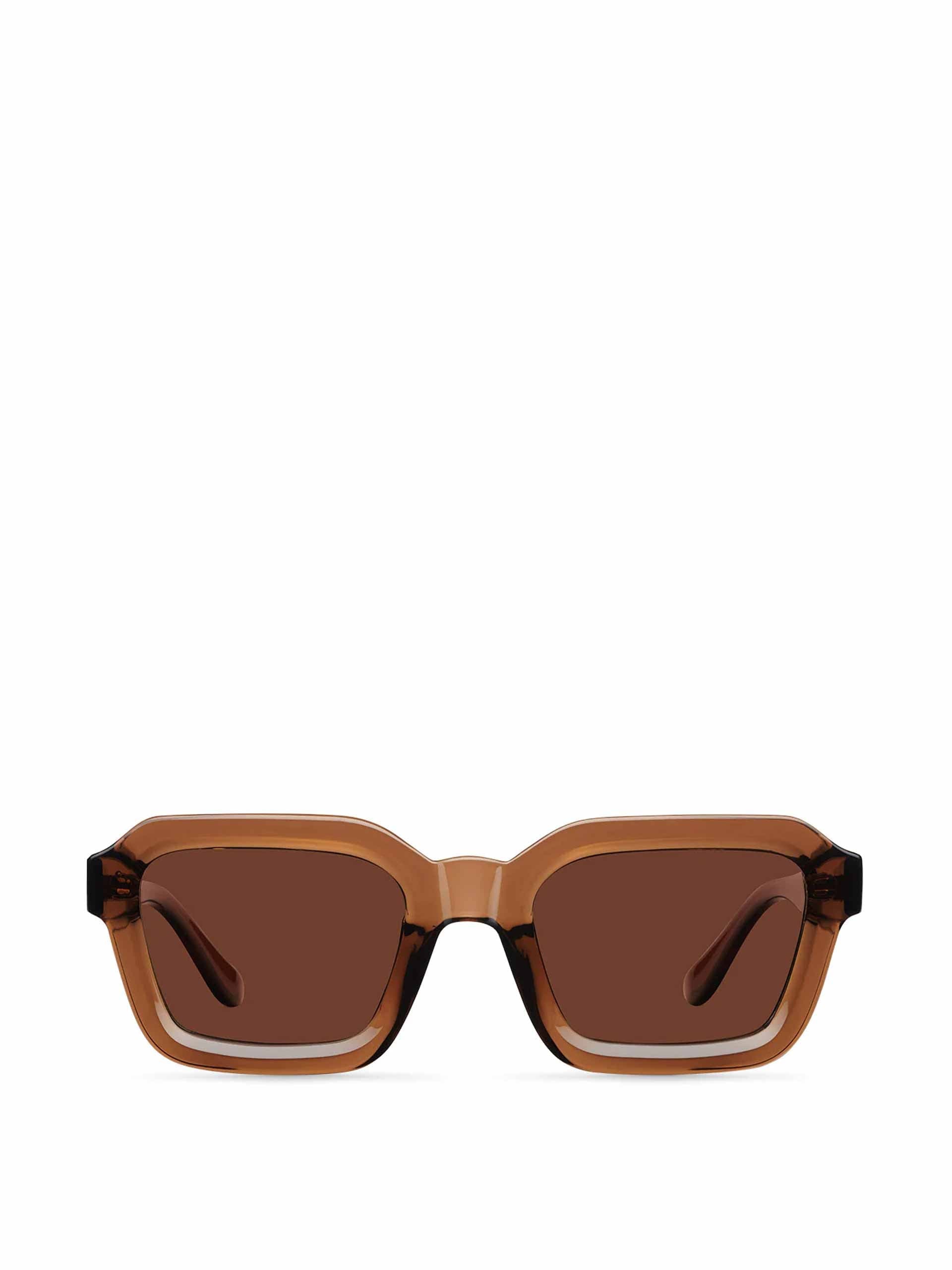 Nayah sunglasses