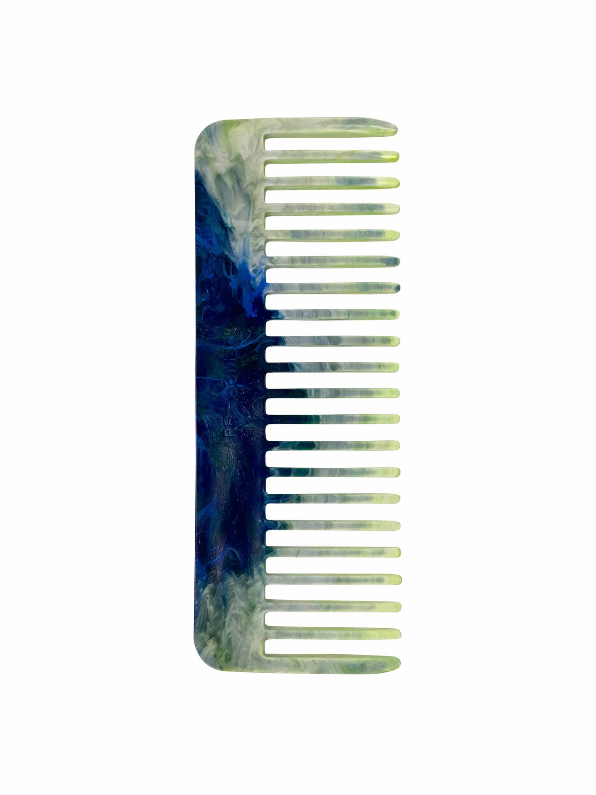 Hair comb