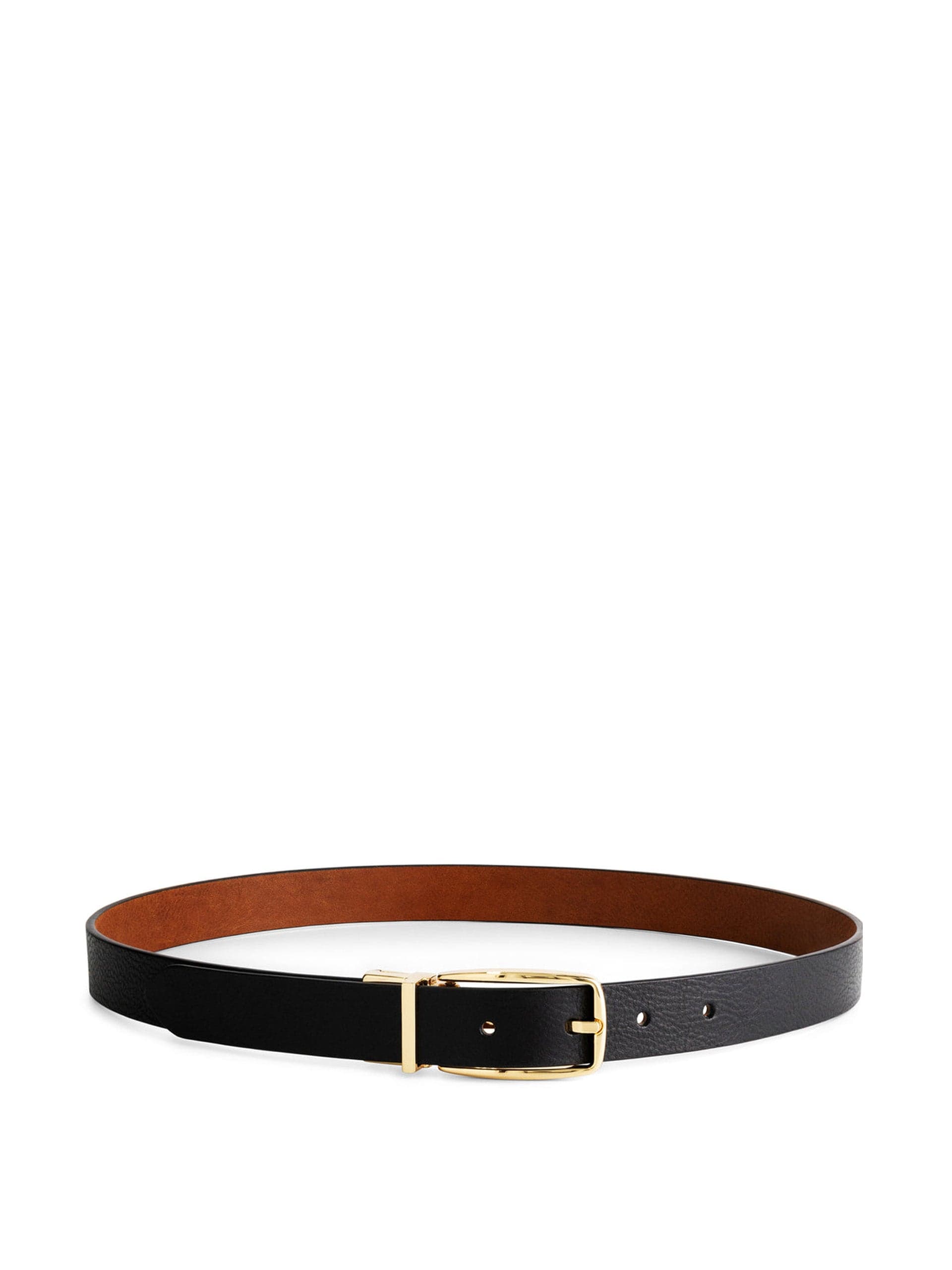 Belt 001