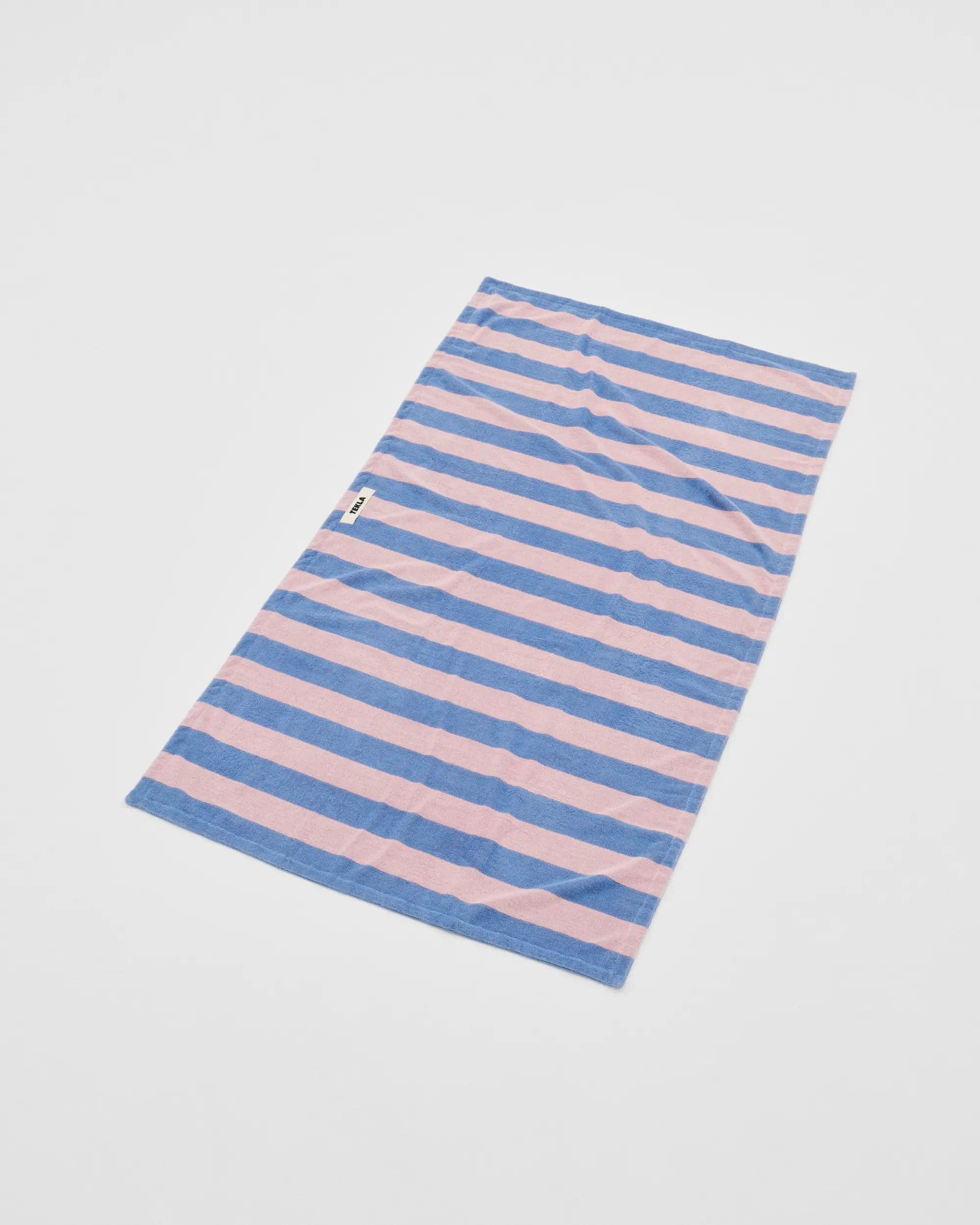 Beach towel