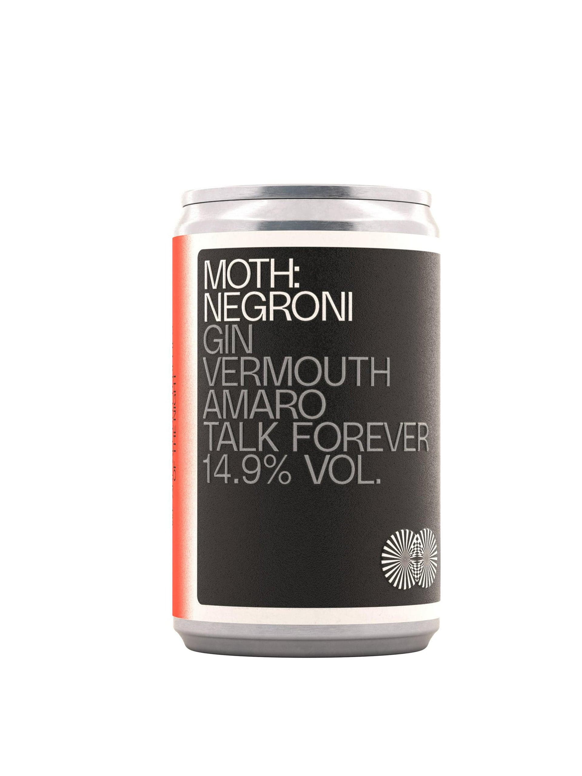 Negroni