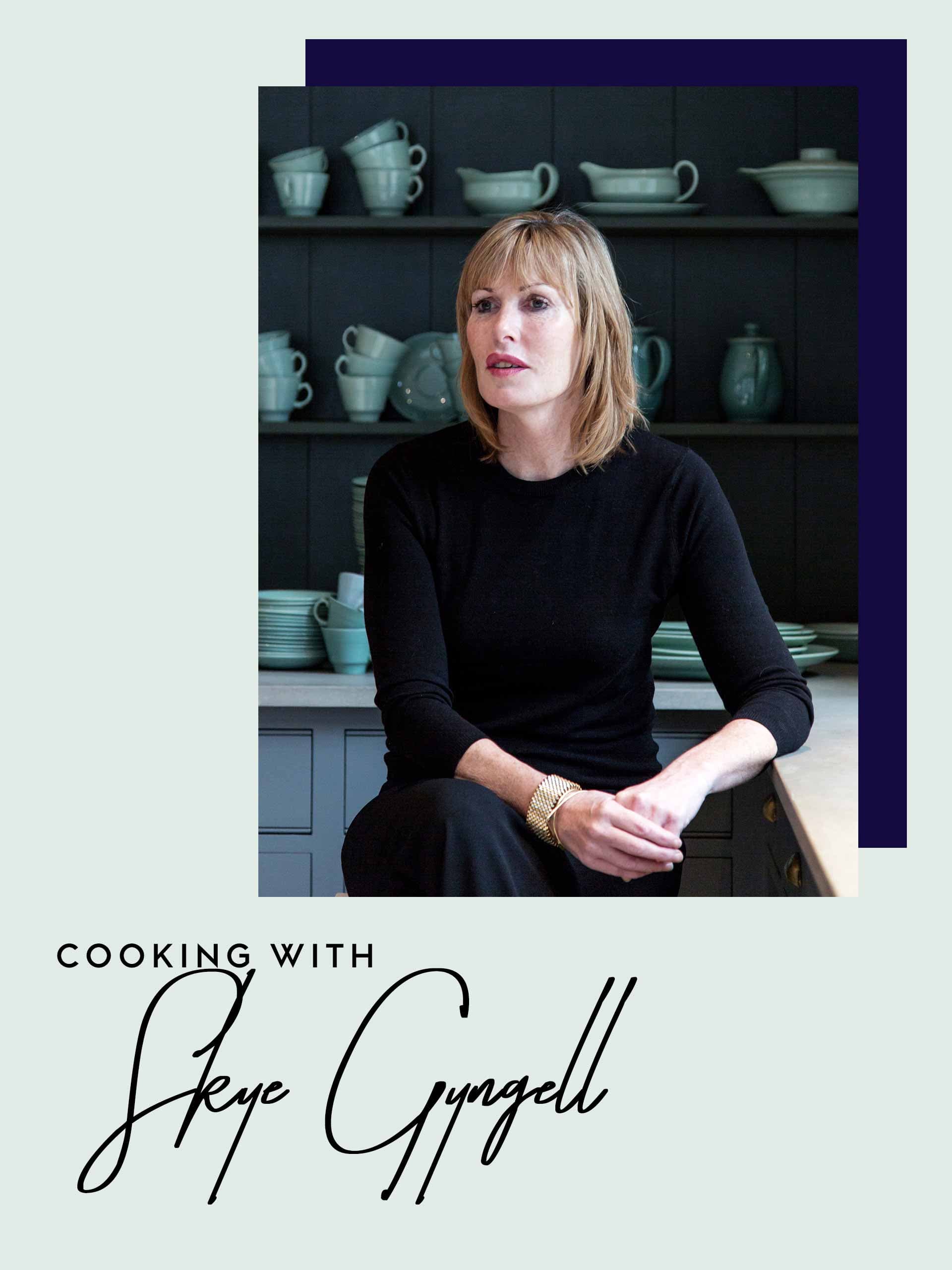 skye-gyngell-cooking-edit-portrait