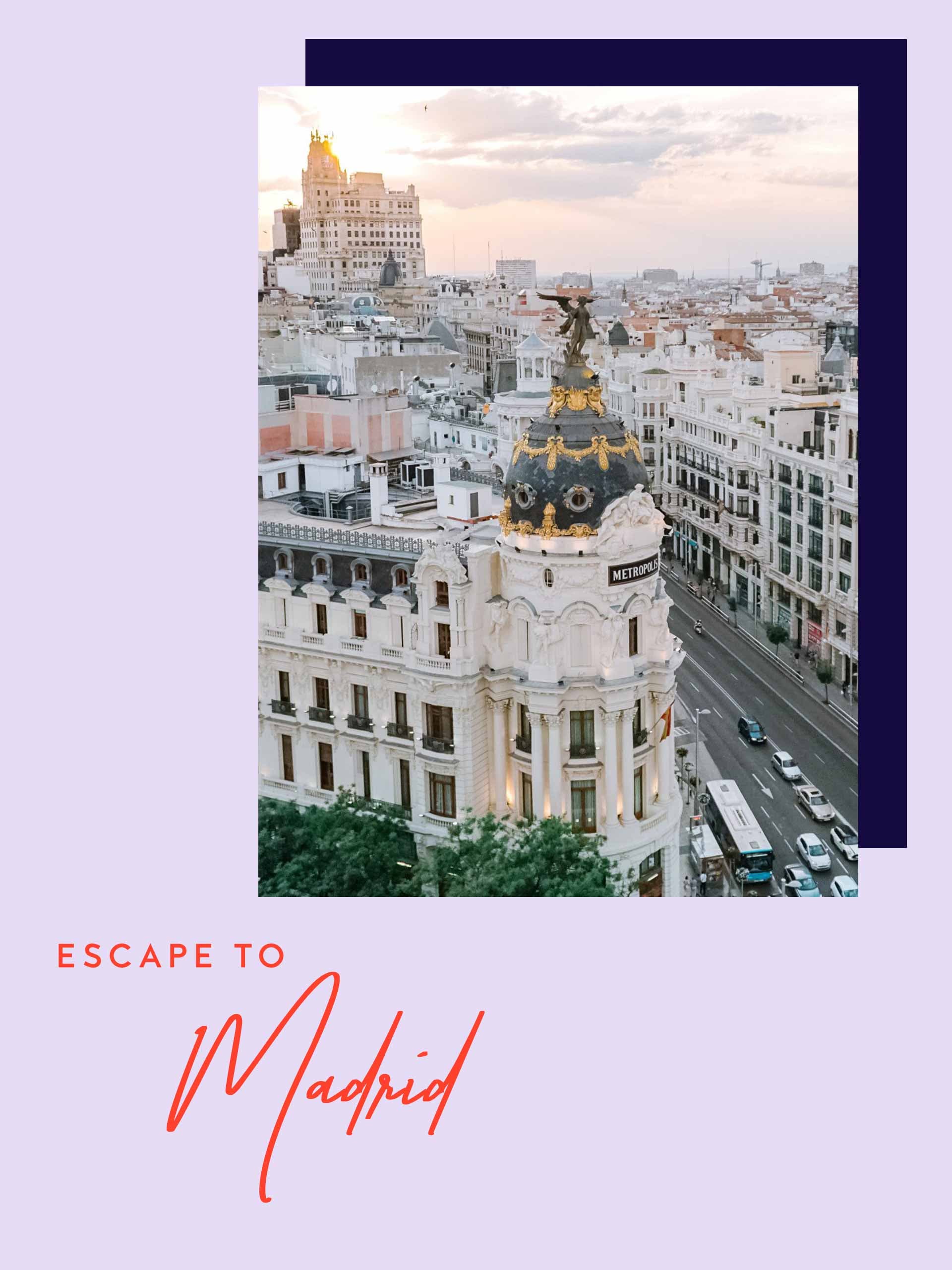 escape-to-madrid-portrait