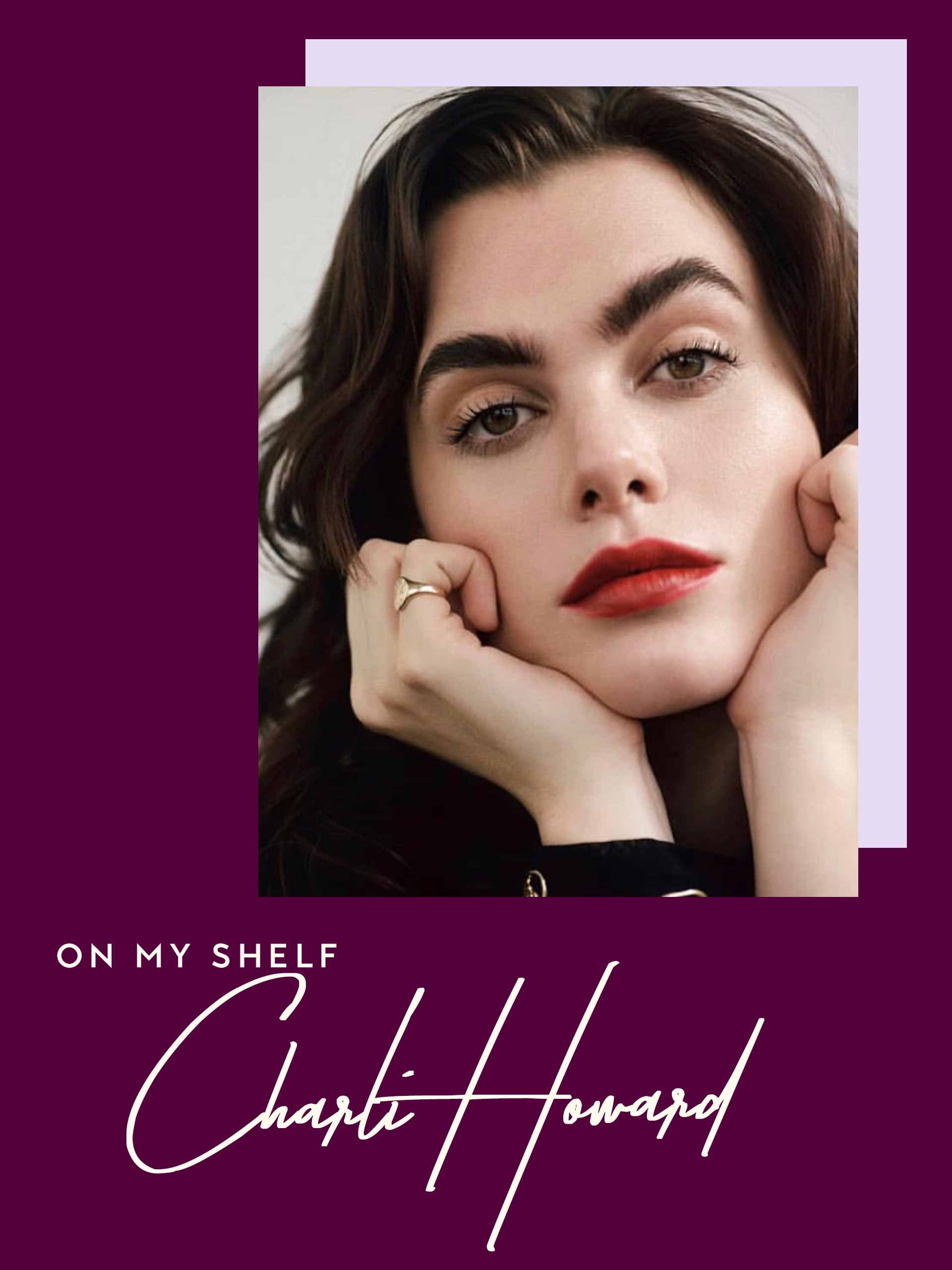 charli-howard-stories-portrait