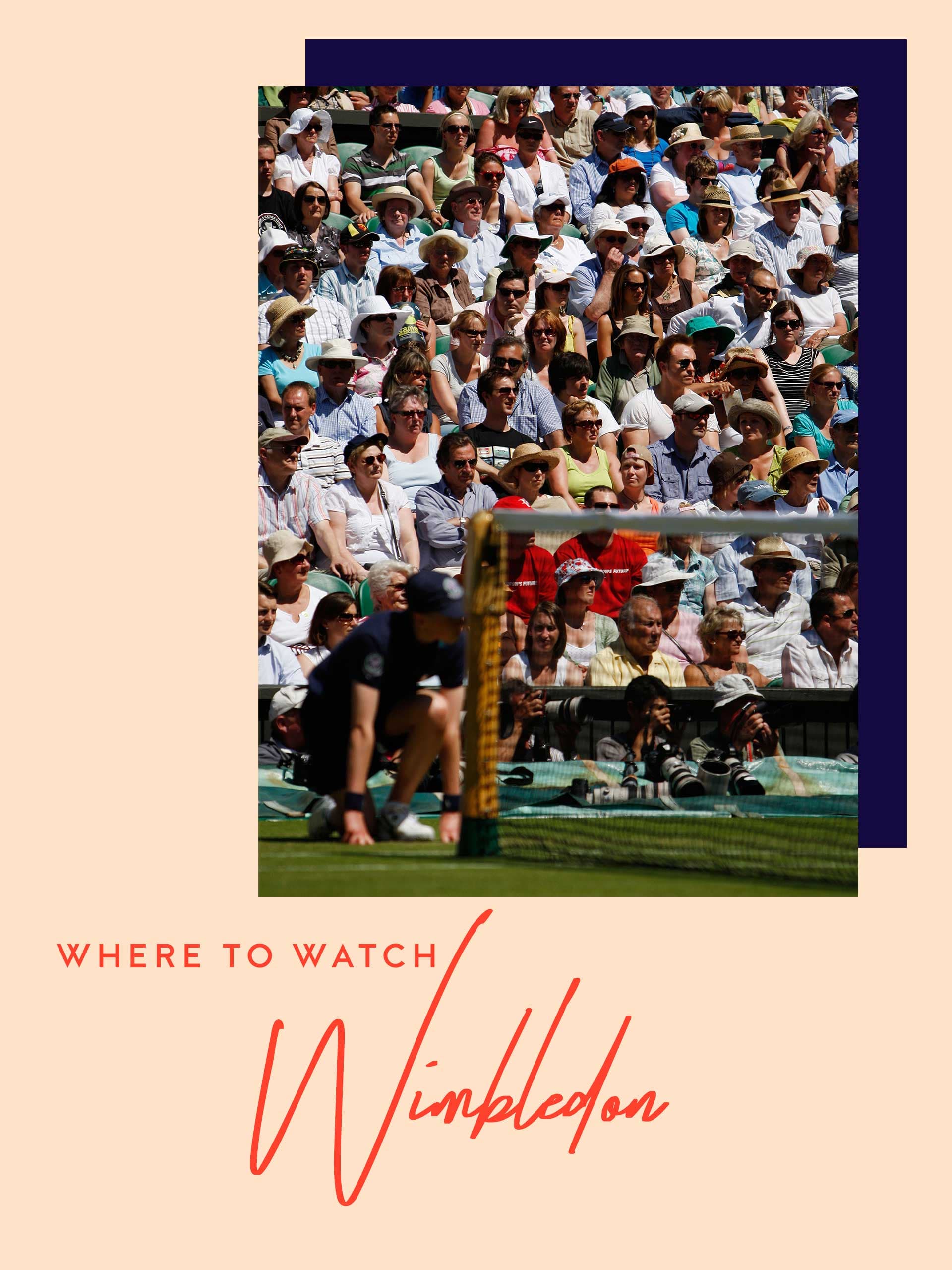 stories-portrait-wheretowatch-wimbledon