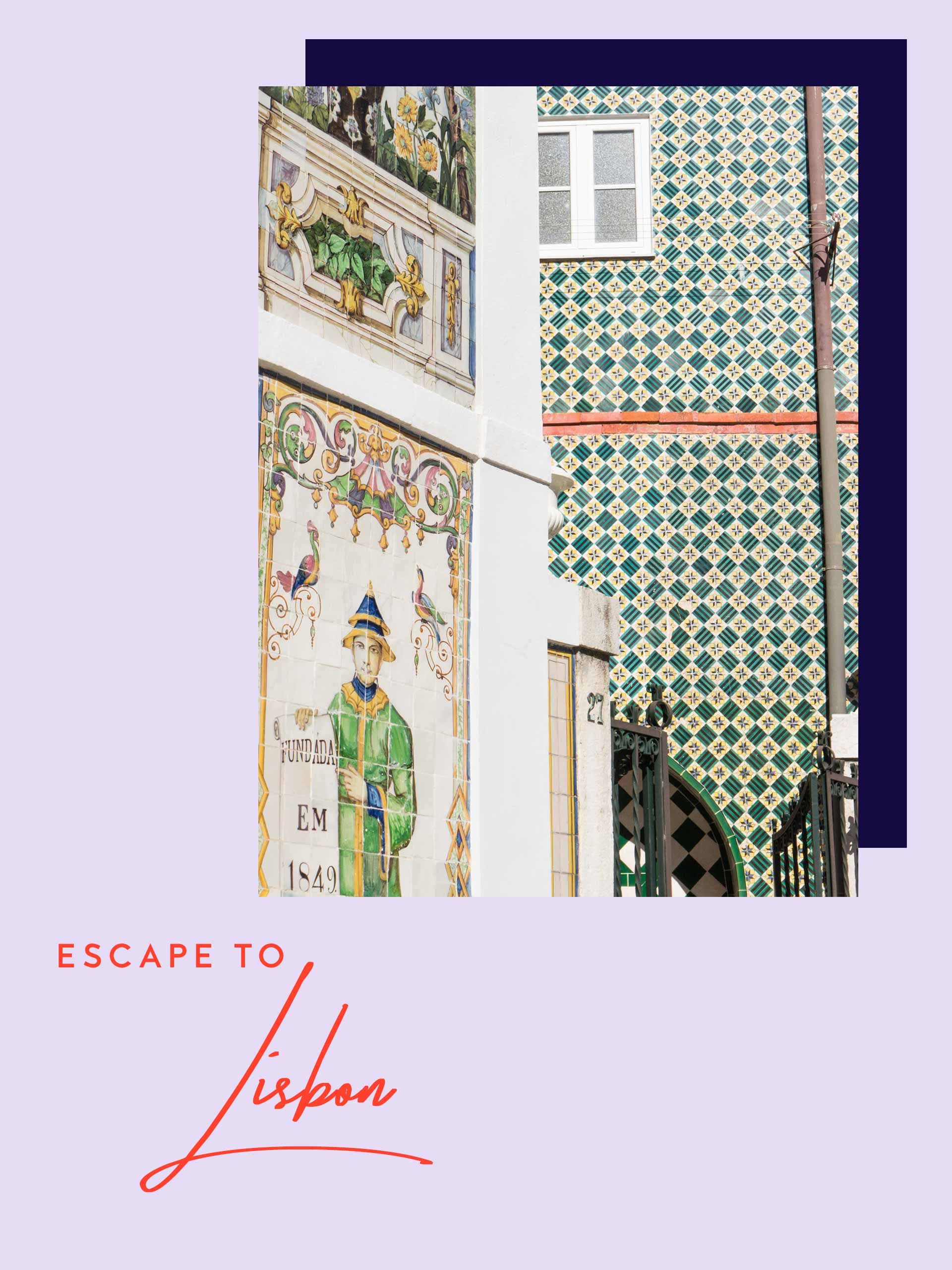 escape-to-lisbon-portrait