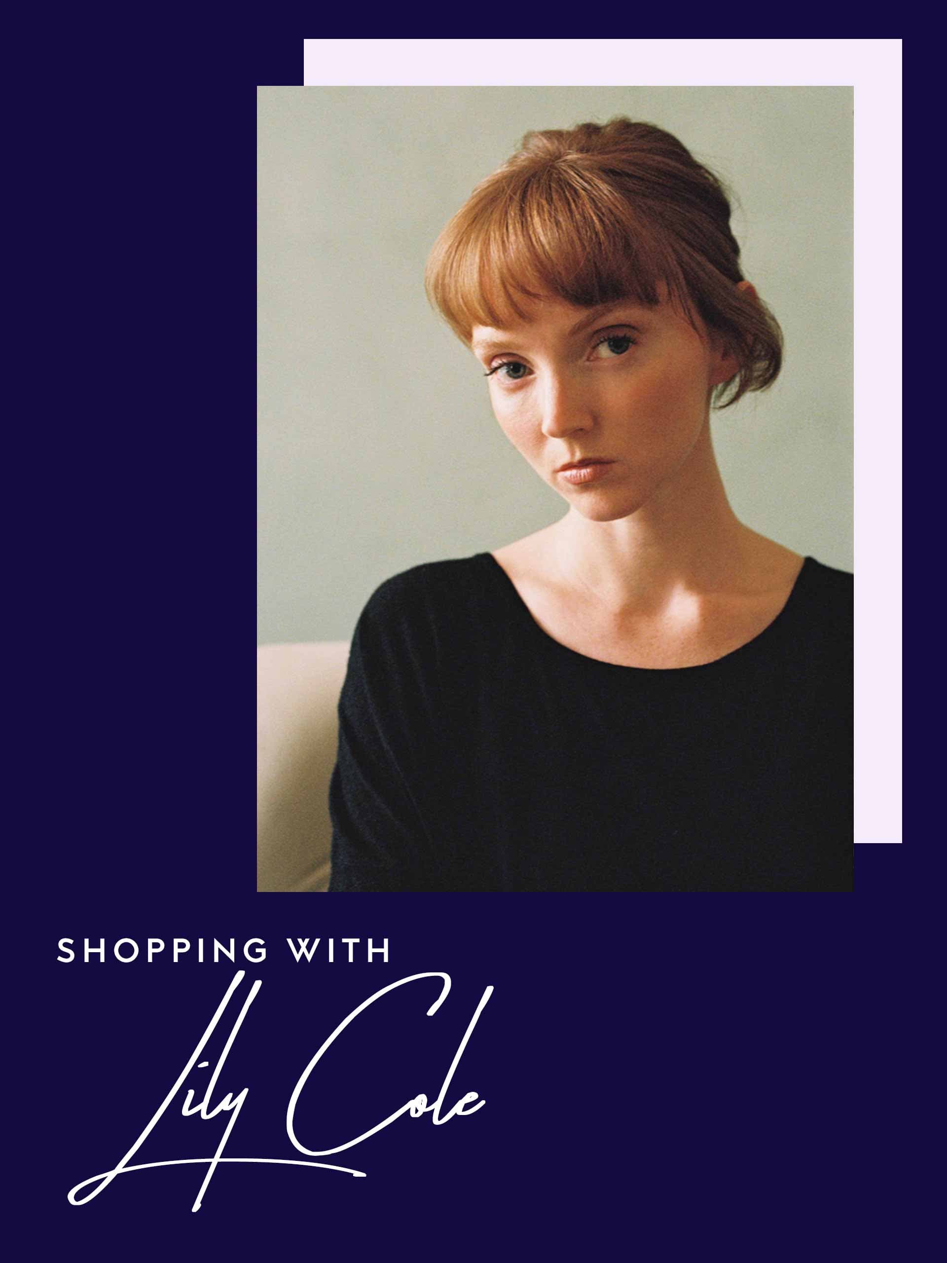 shoppingwith-lilycole-portrait