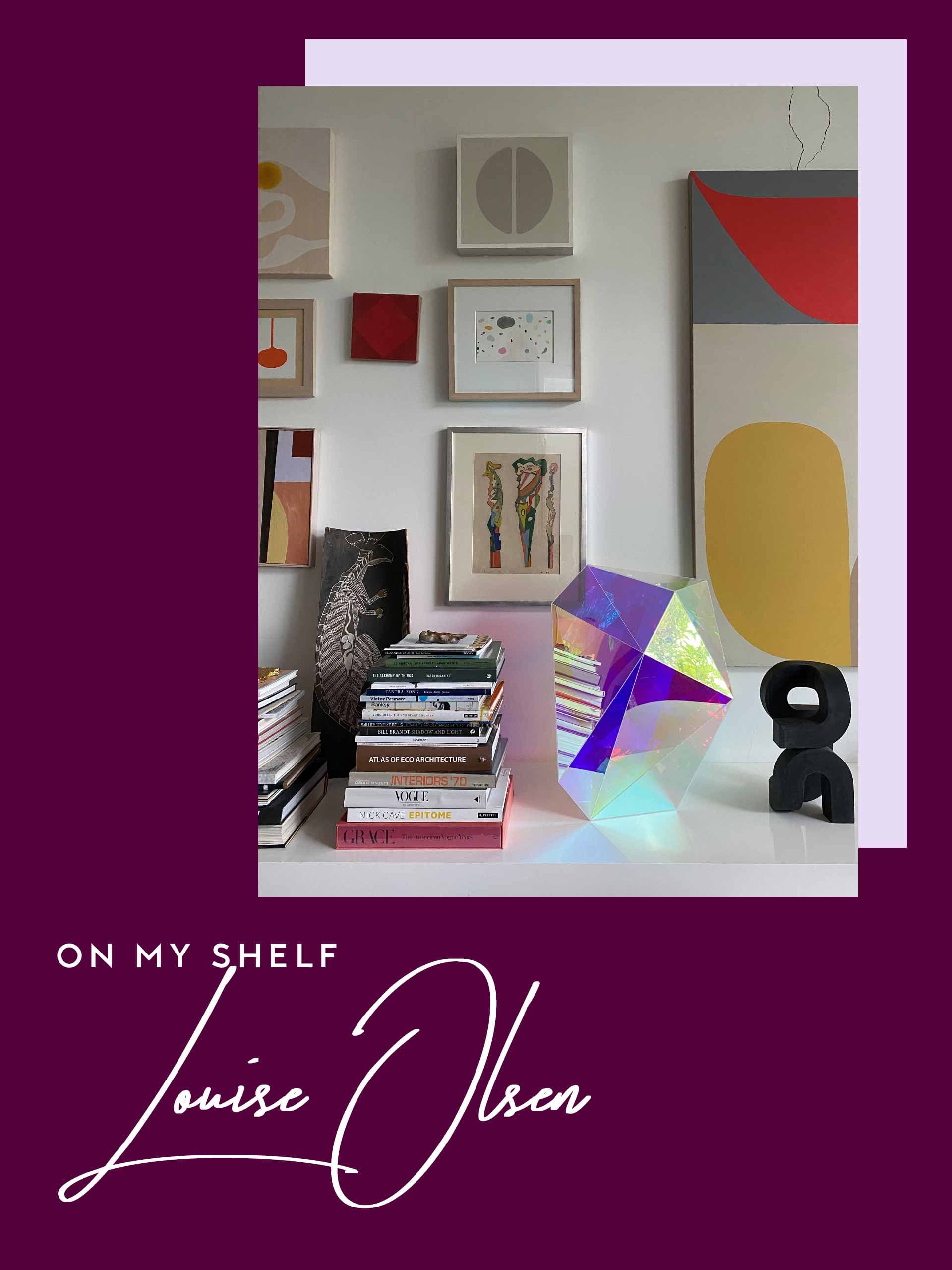 onmyshelf-louiseolsen-portrait