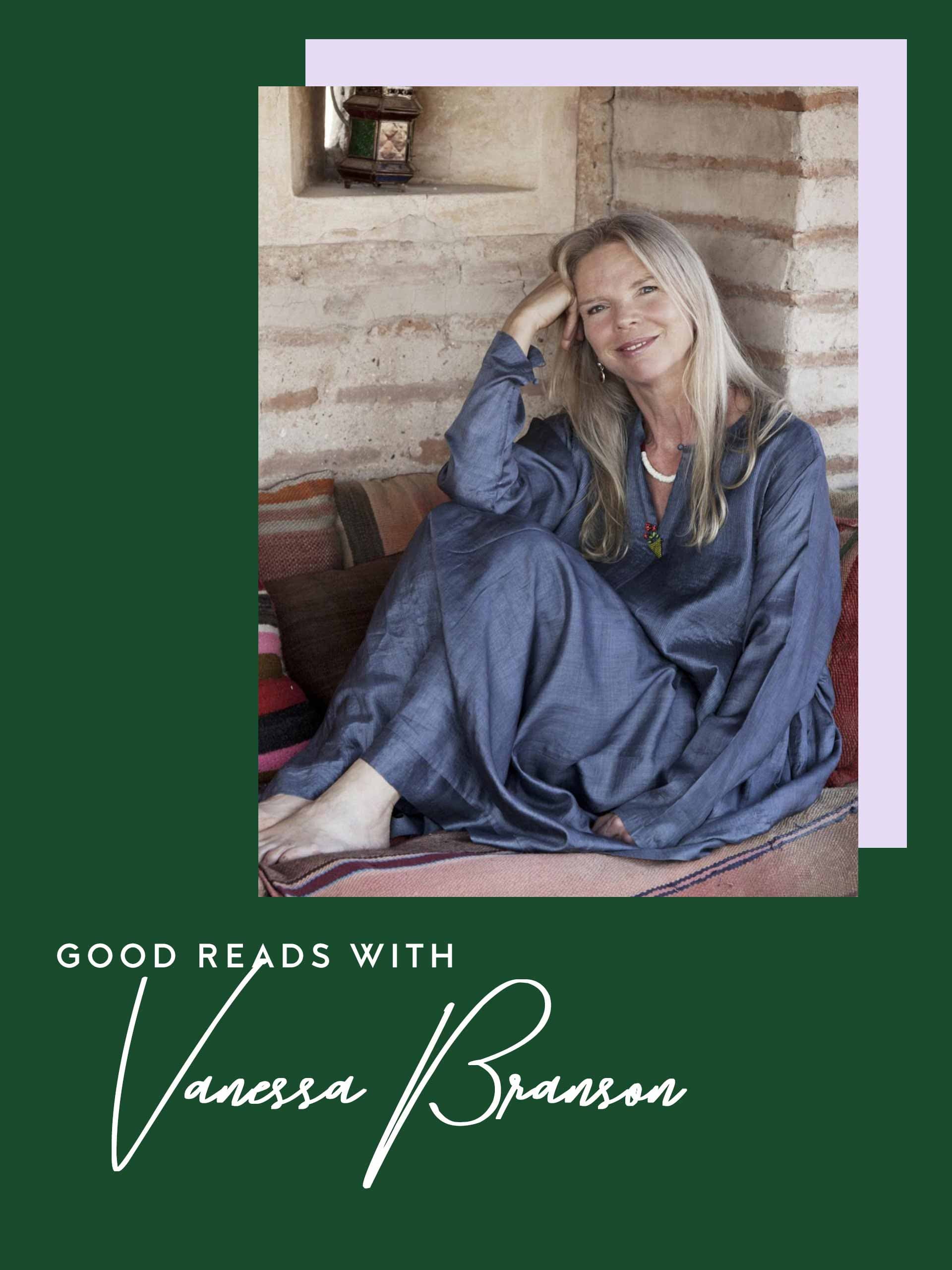 goodreads-vanessa-portrait