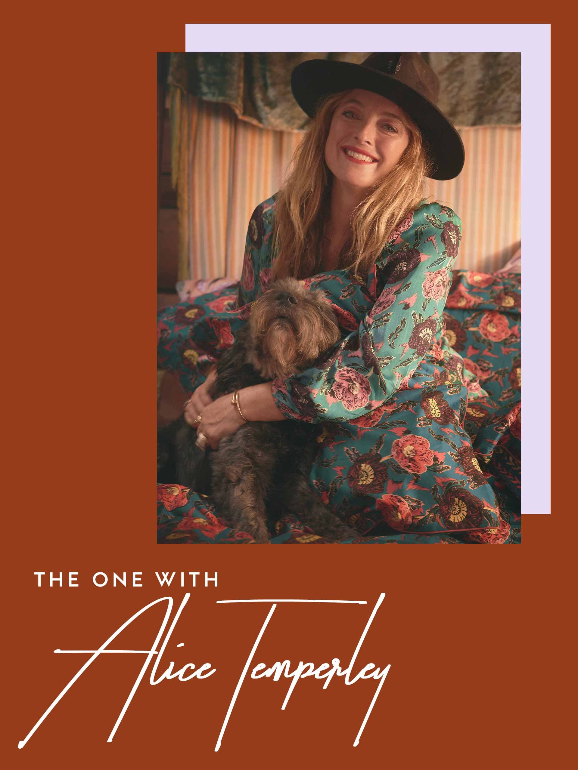 alicetemperley-stories-portrait