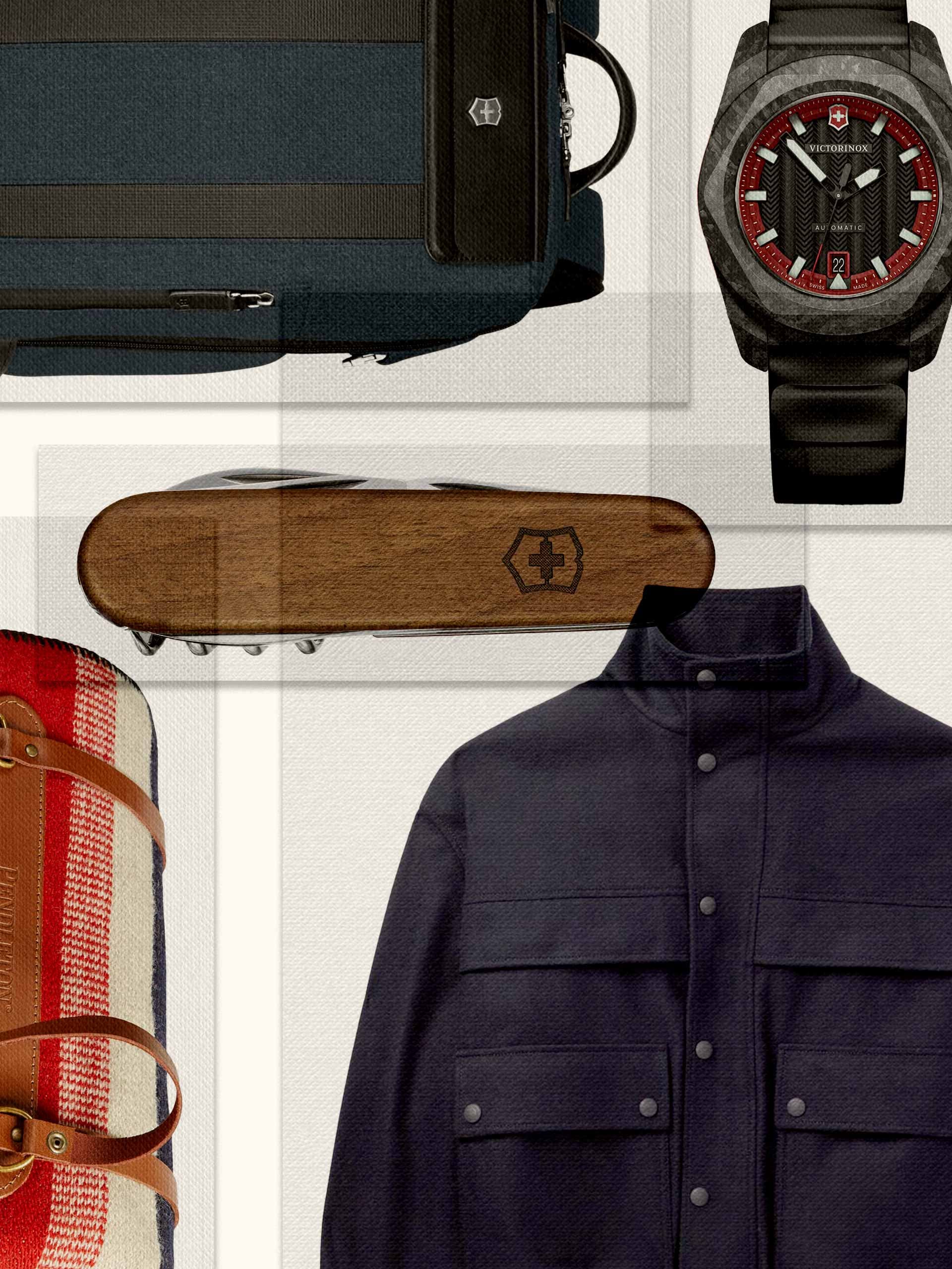 victorinox-holding-collage