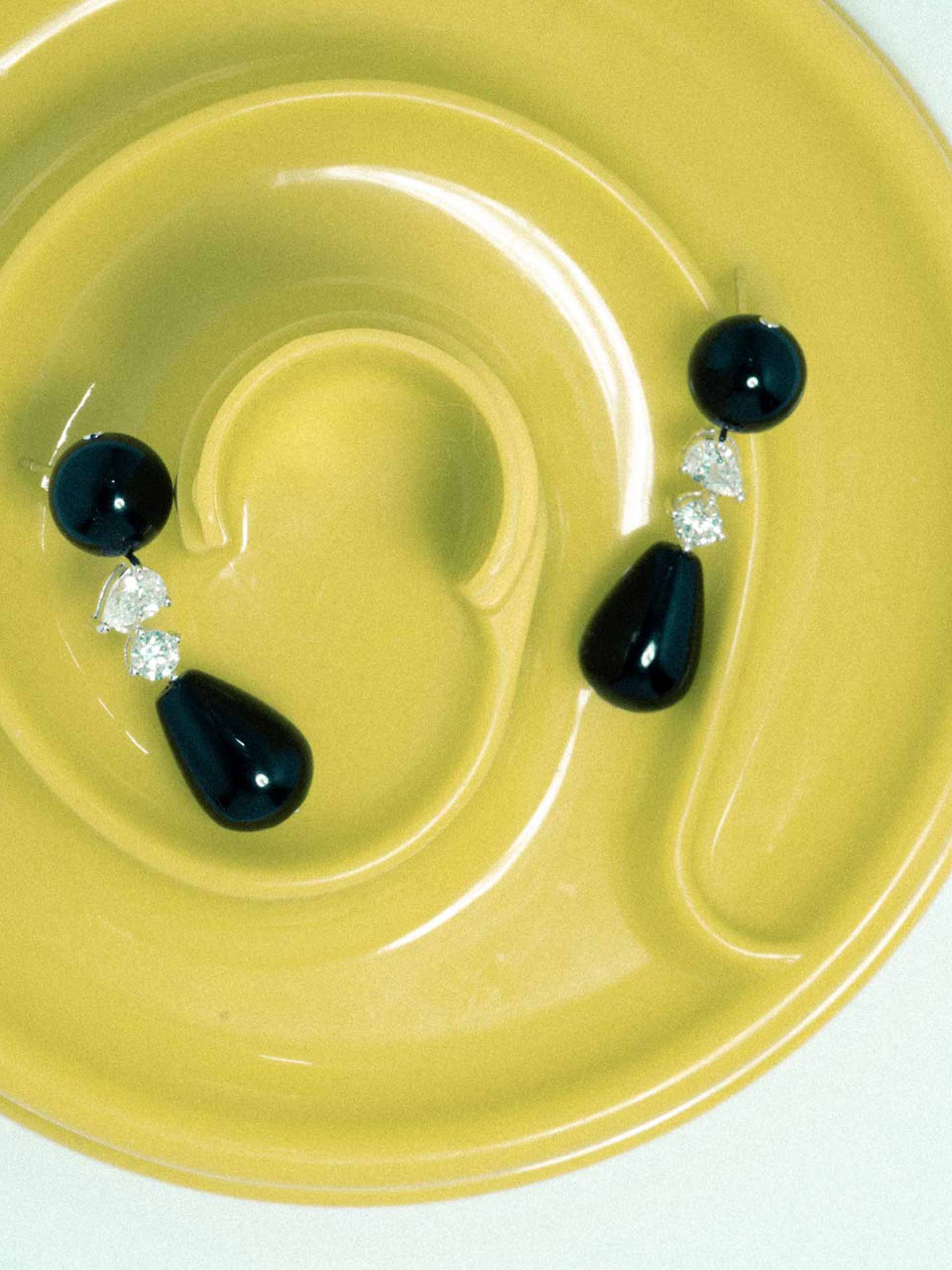 jewellery-holding-completedworks