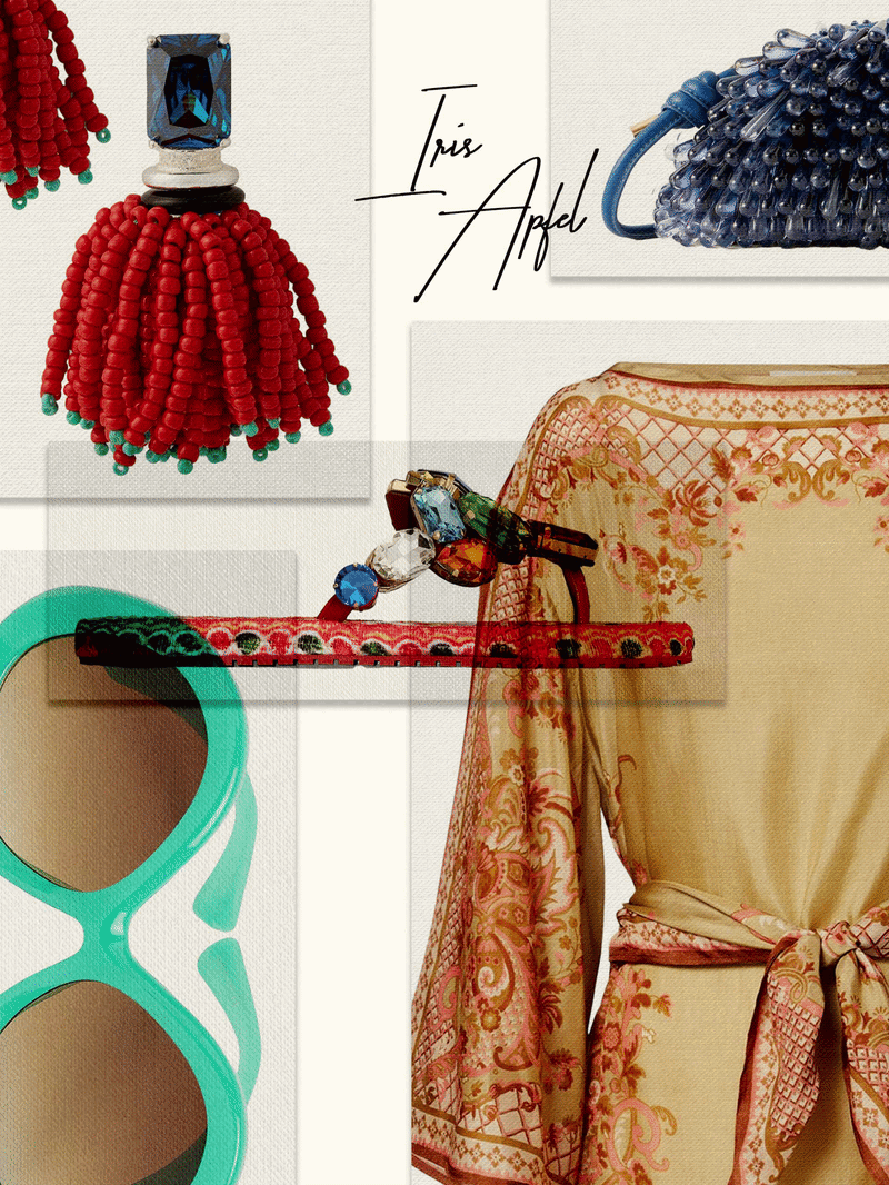 icon-collage-holding-gif