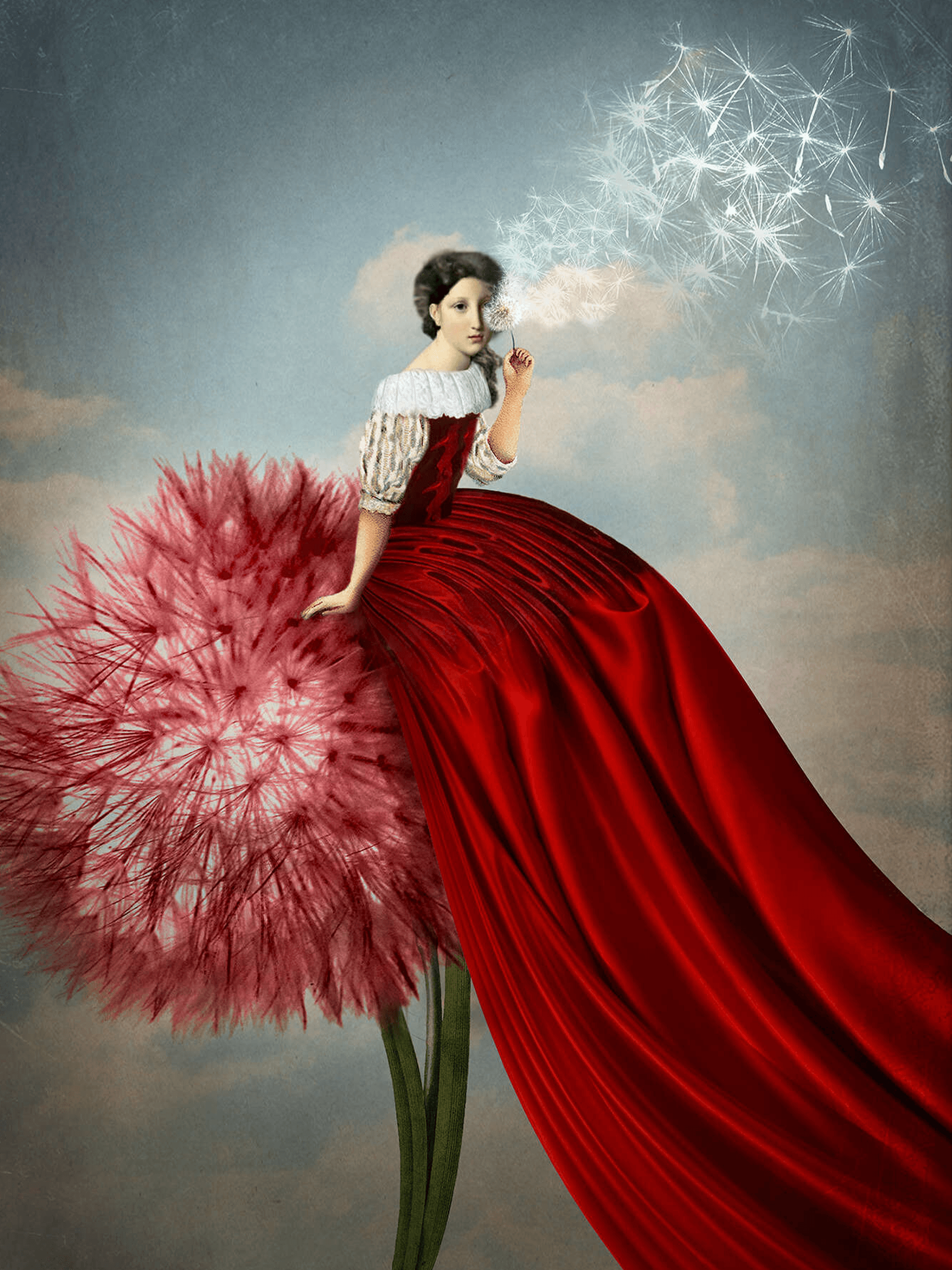 schiap-holding-catrin-welz-stein