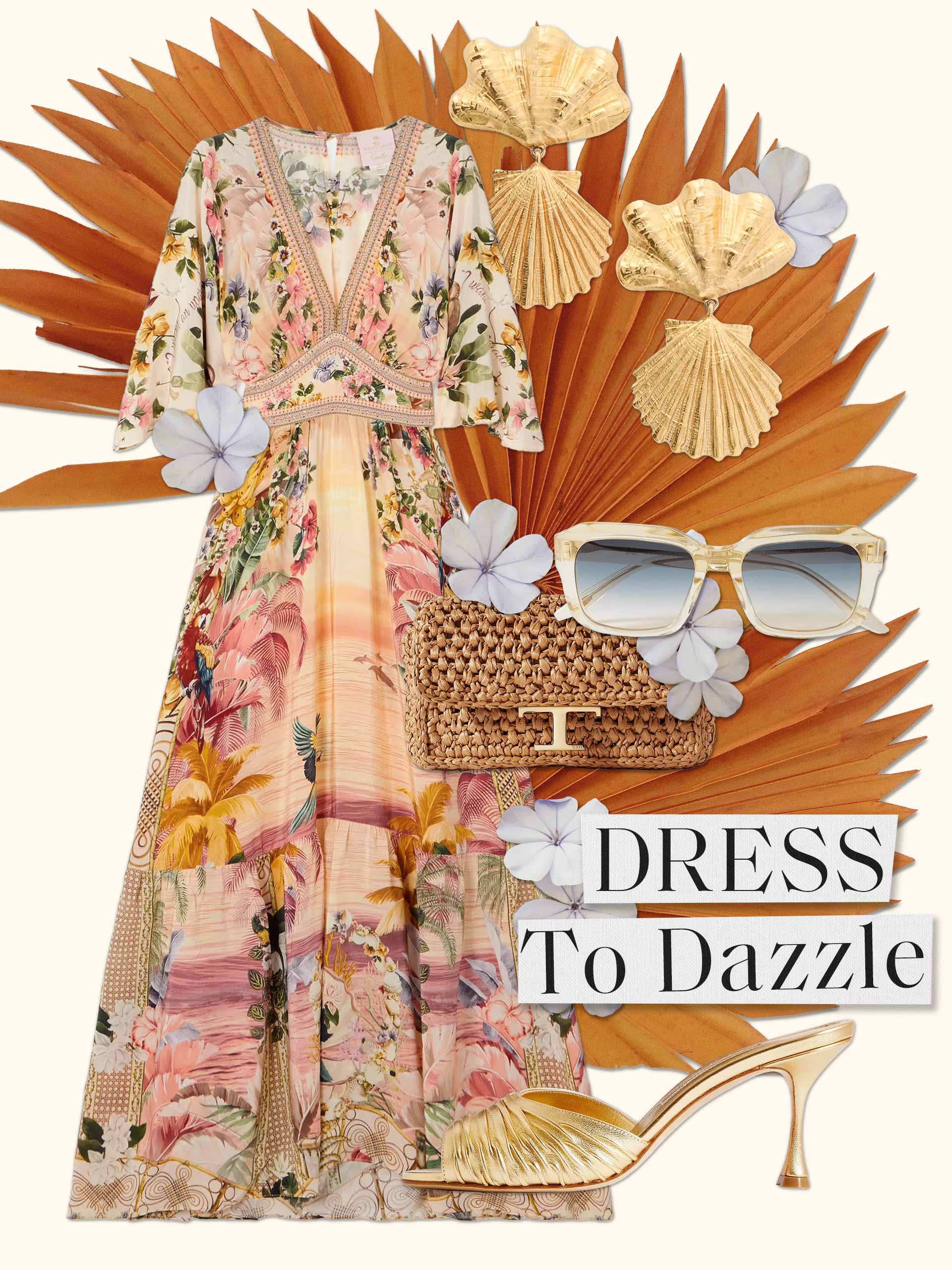 collage-holding-napoccasion