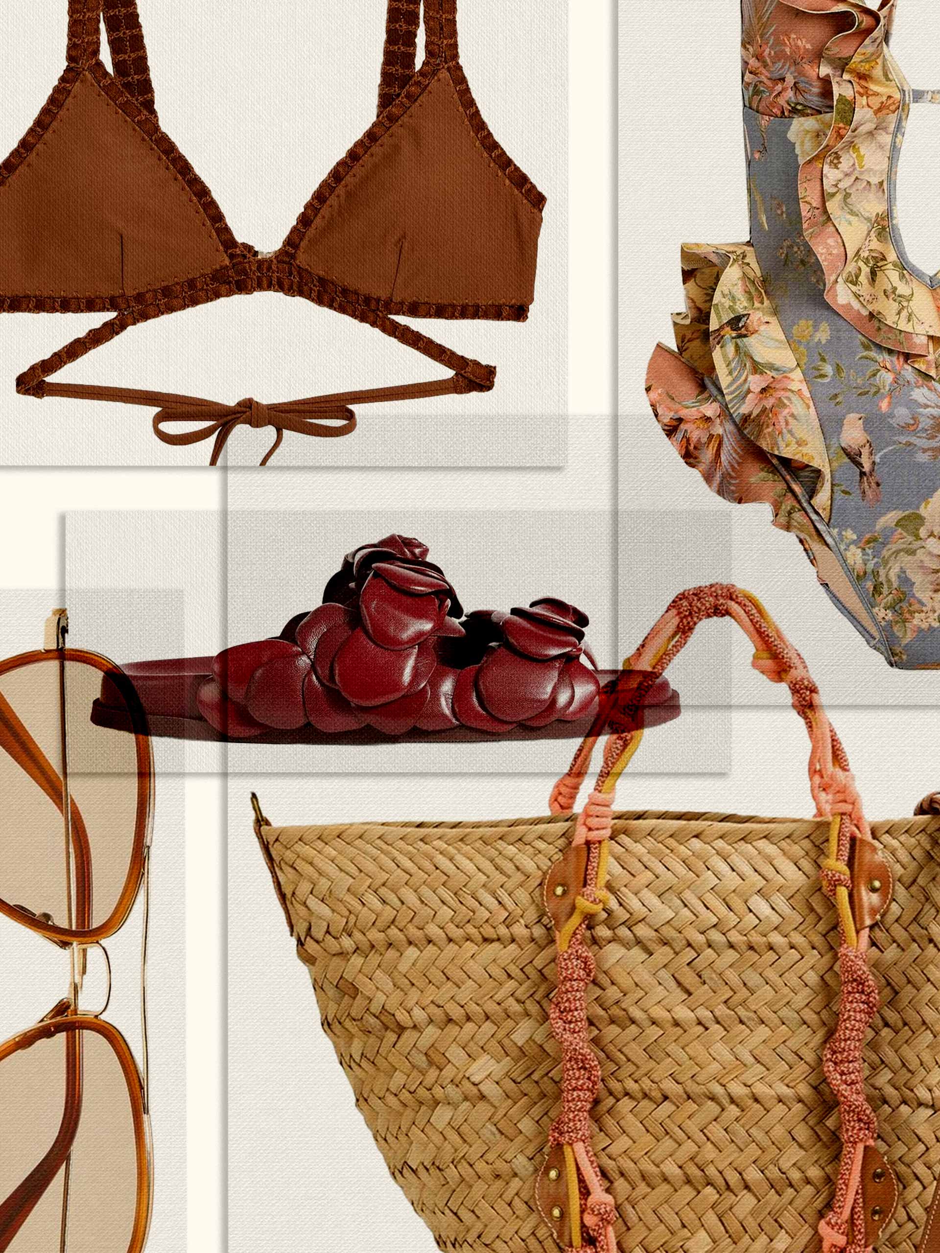 theoutnet-collage-holding