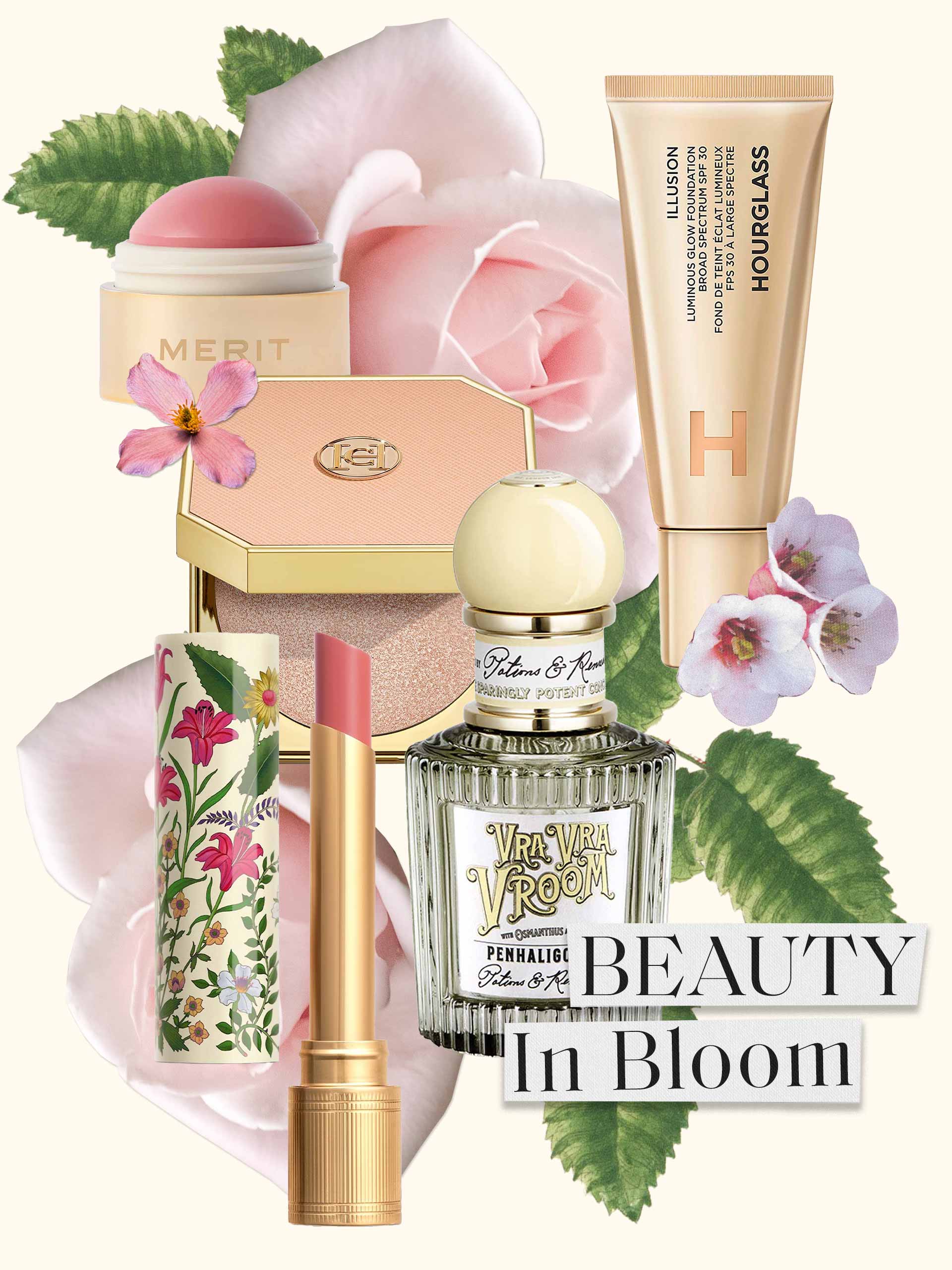 collage-holding-penhaligons-cpc