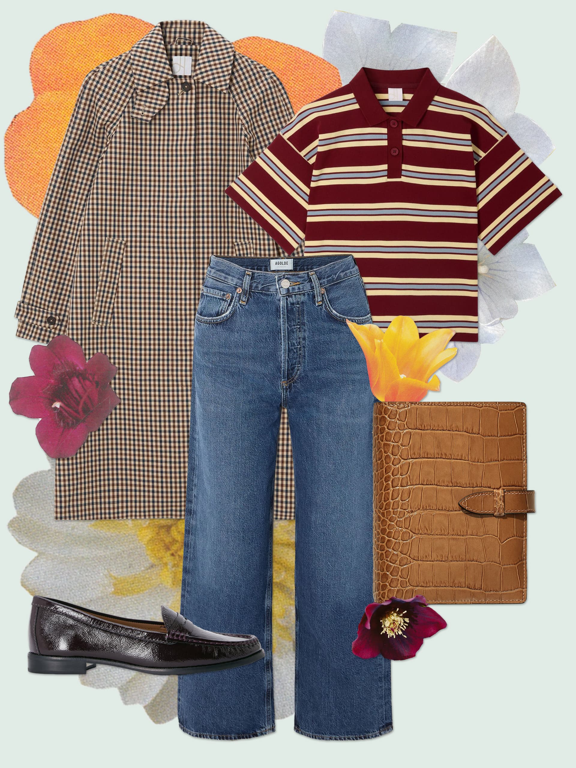 collage-holding-JL-back-work