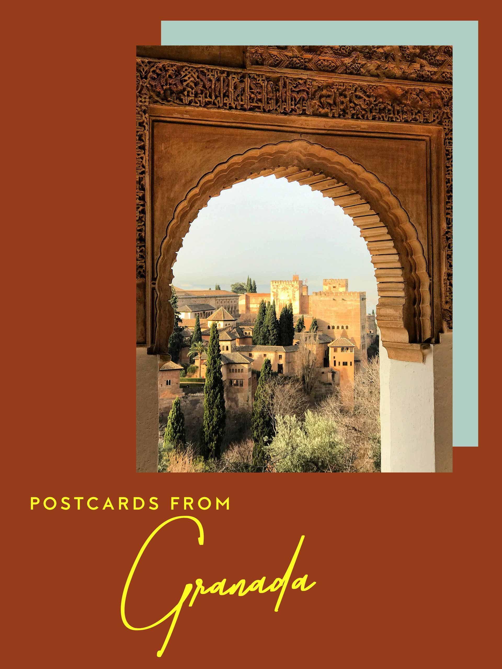 stories-portrait-granada