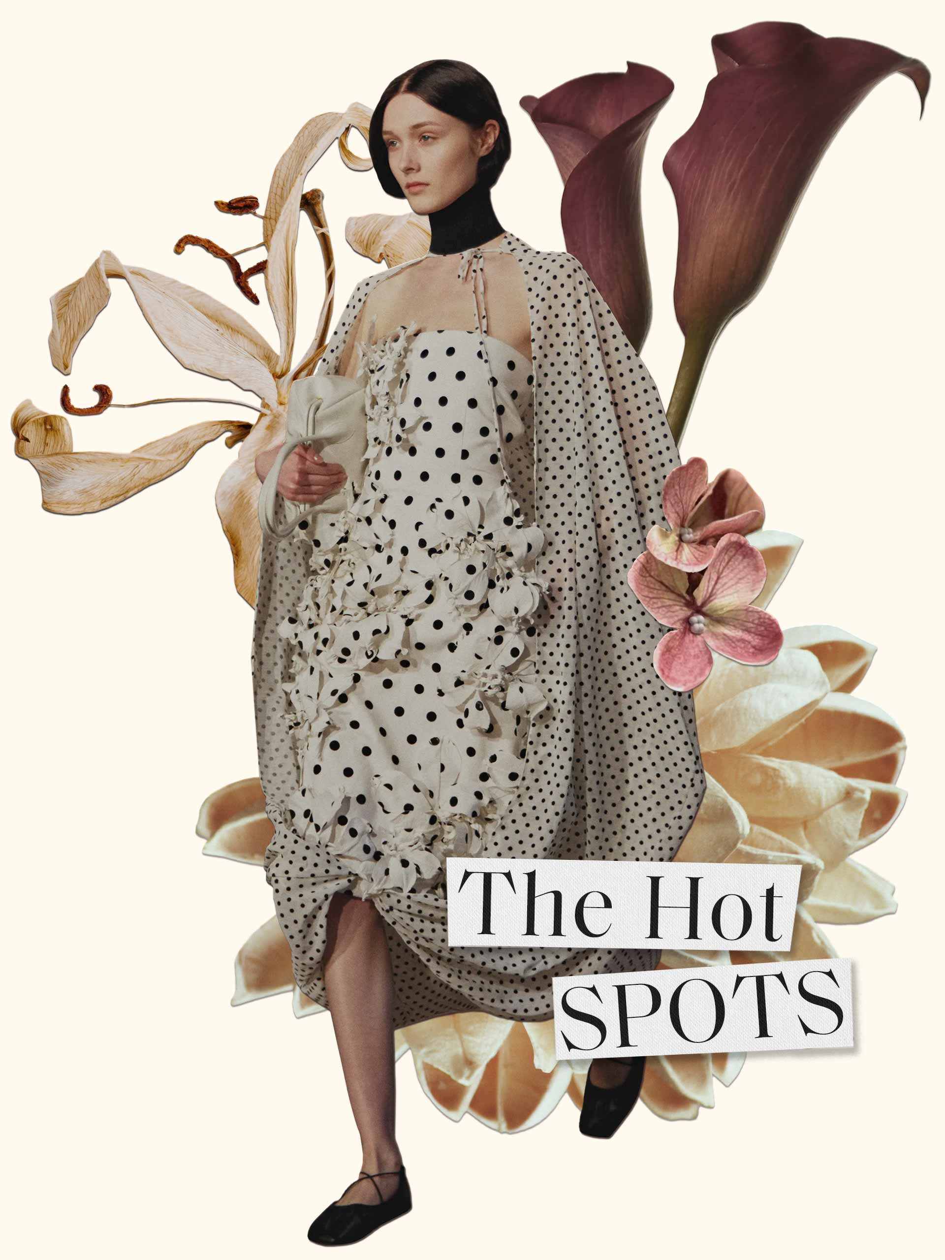 polkadot-collage-holding-rokh-2