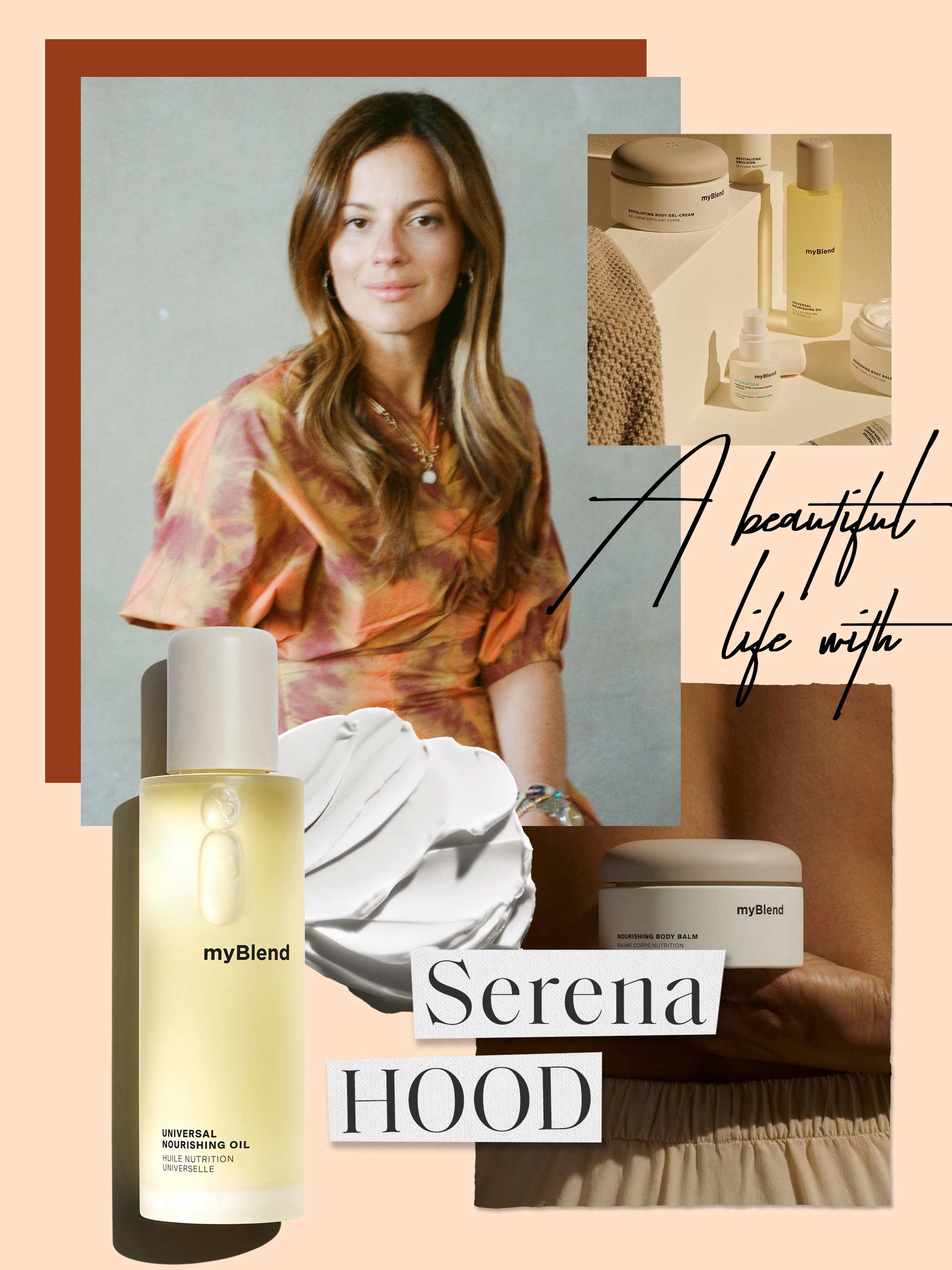 onmyshelf-holding-myblend