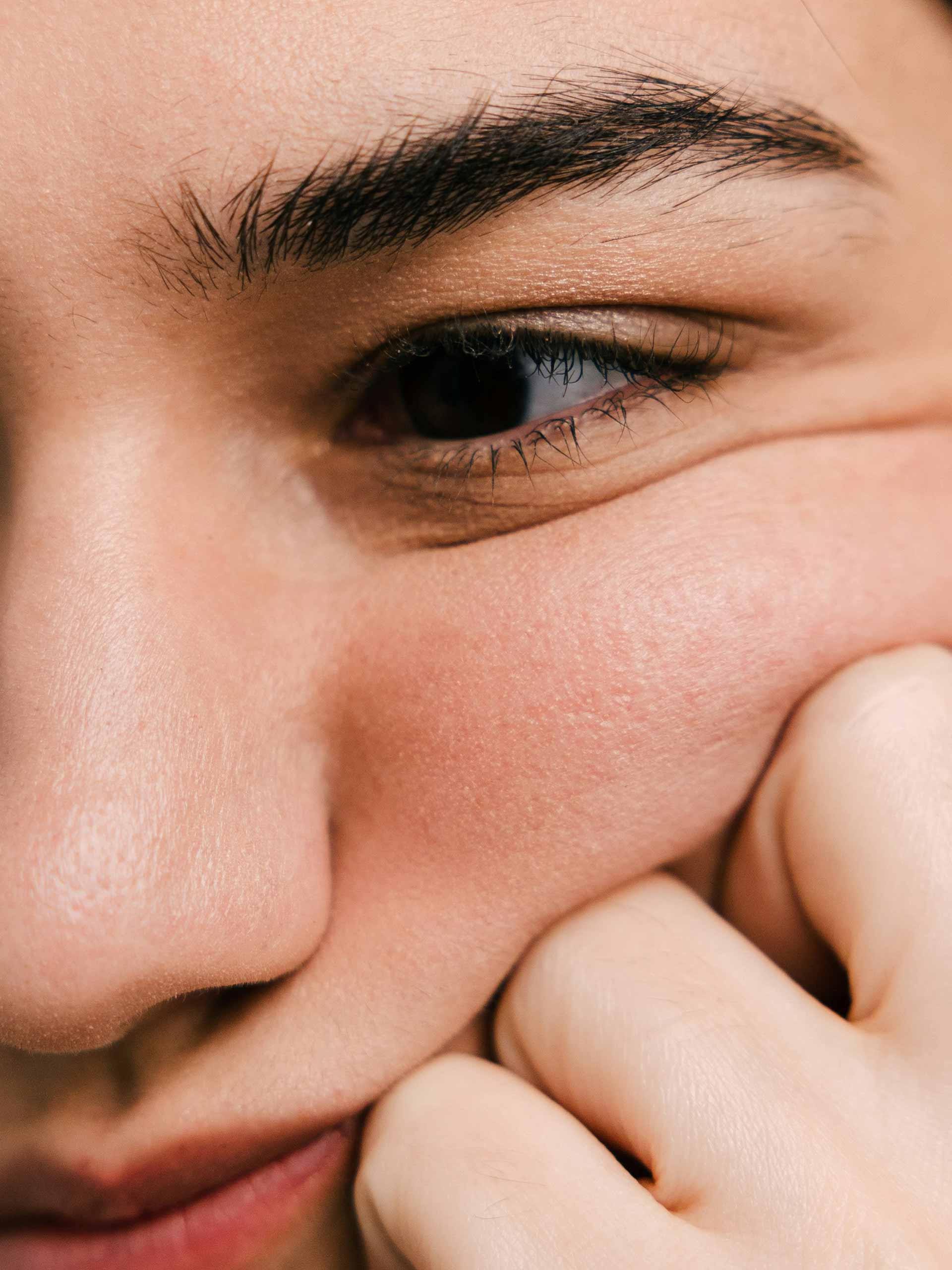 teambeauty-holding-faruk-tokluoglu-unsplash