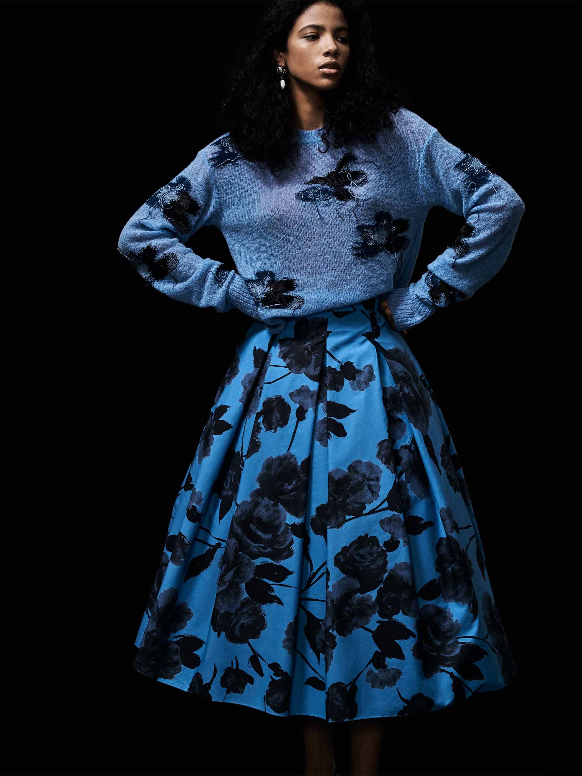 blue-crush-holding-erdem