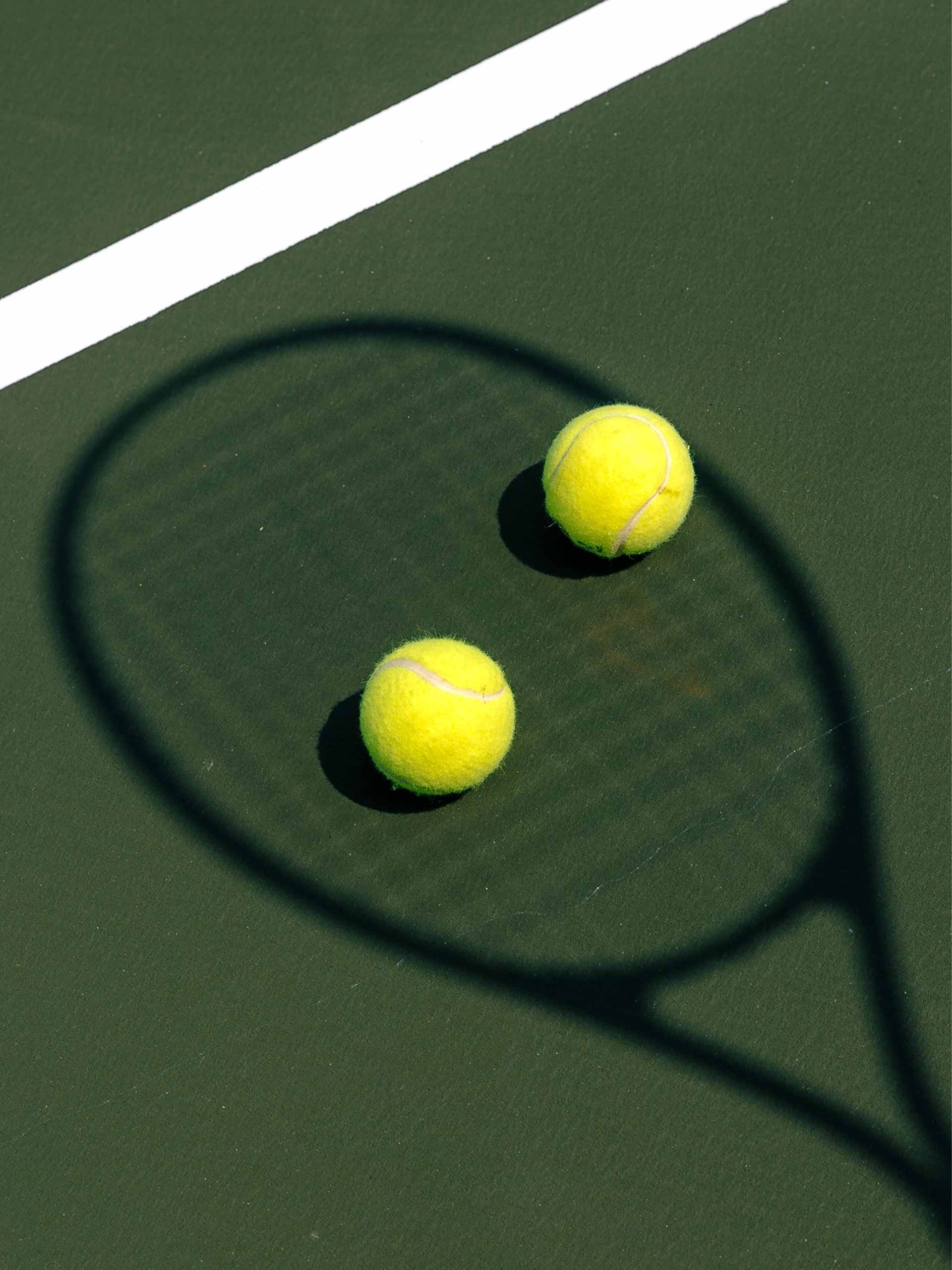 wimbledon-holding-hotel-das-cataratas-courtesy-belmond