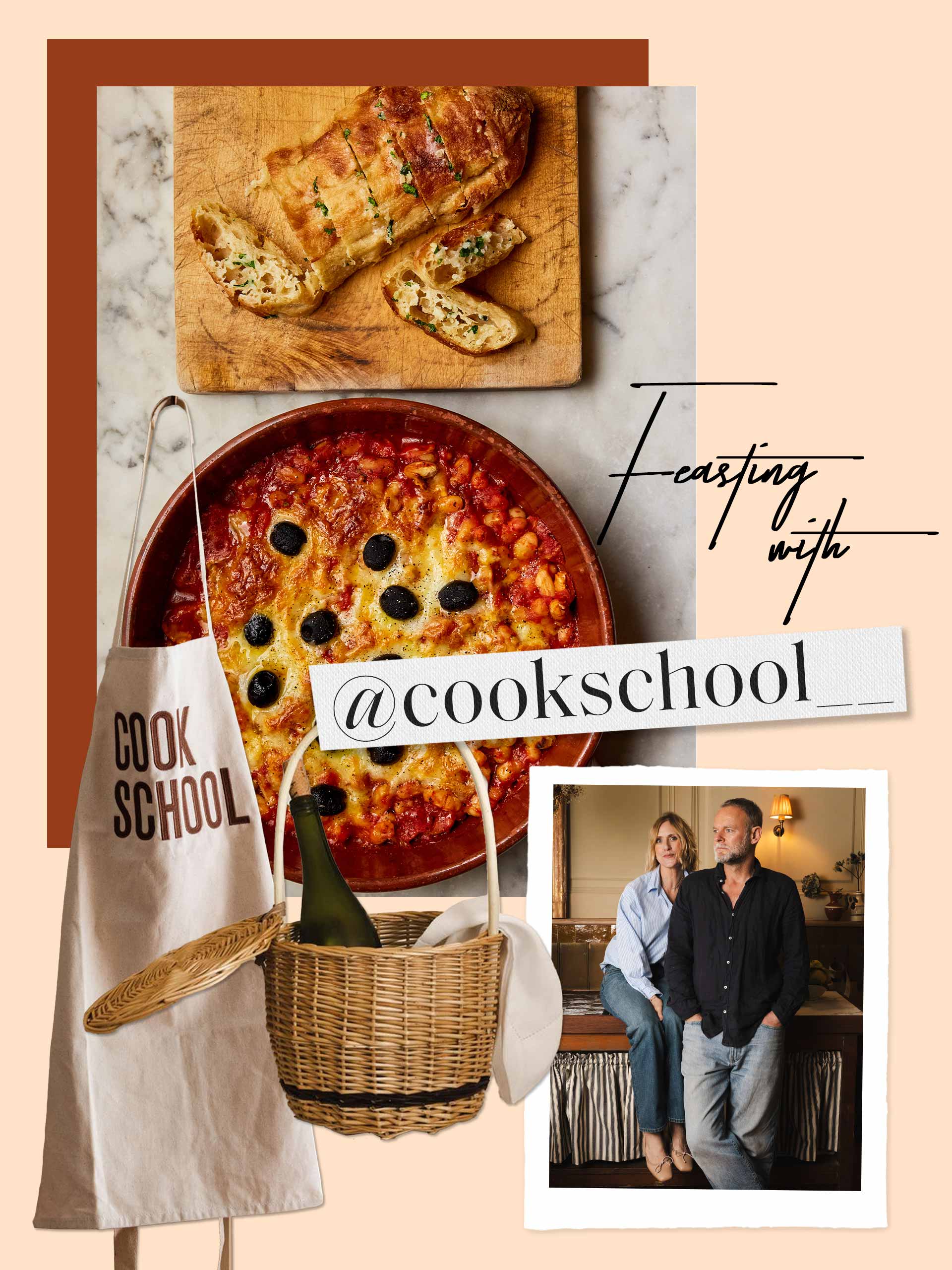 margot-collage-holding