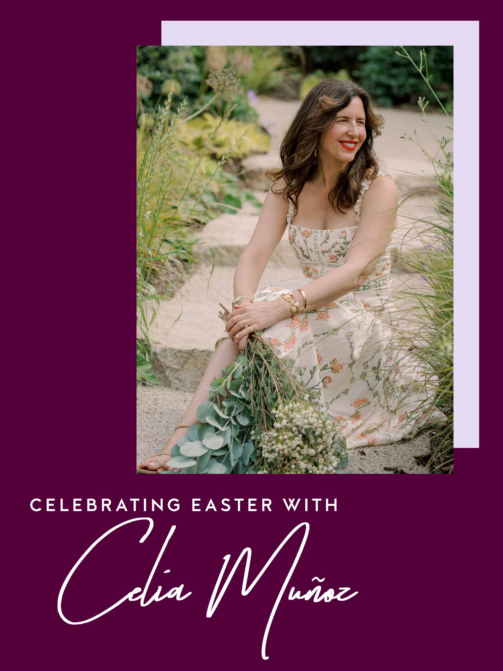 stories-portrait-celia-munoz