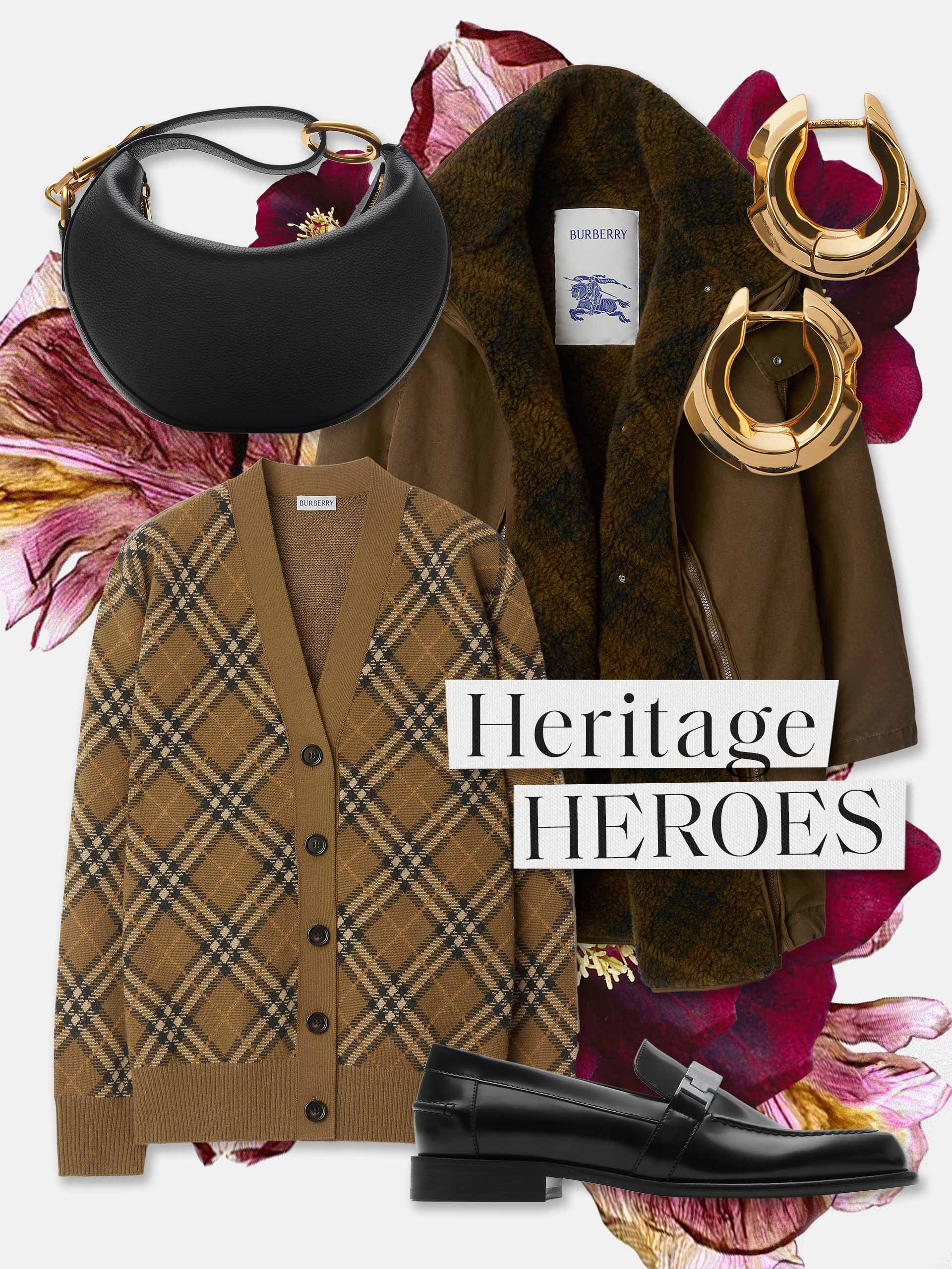 collage-holding-burberry
