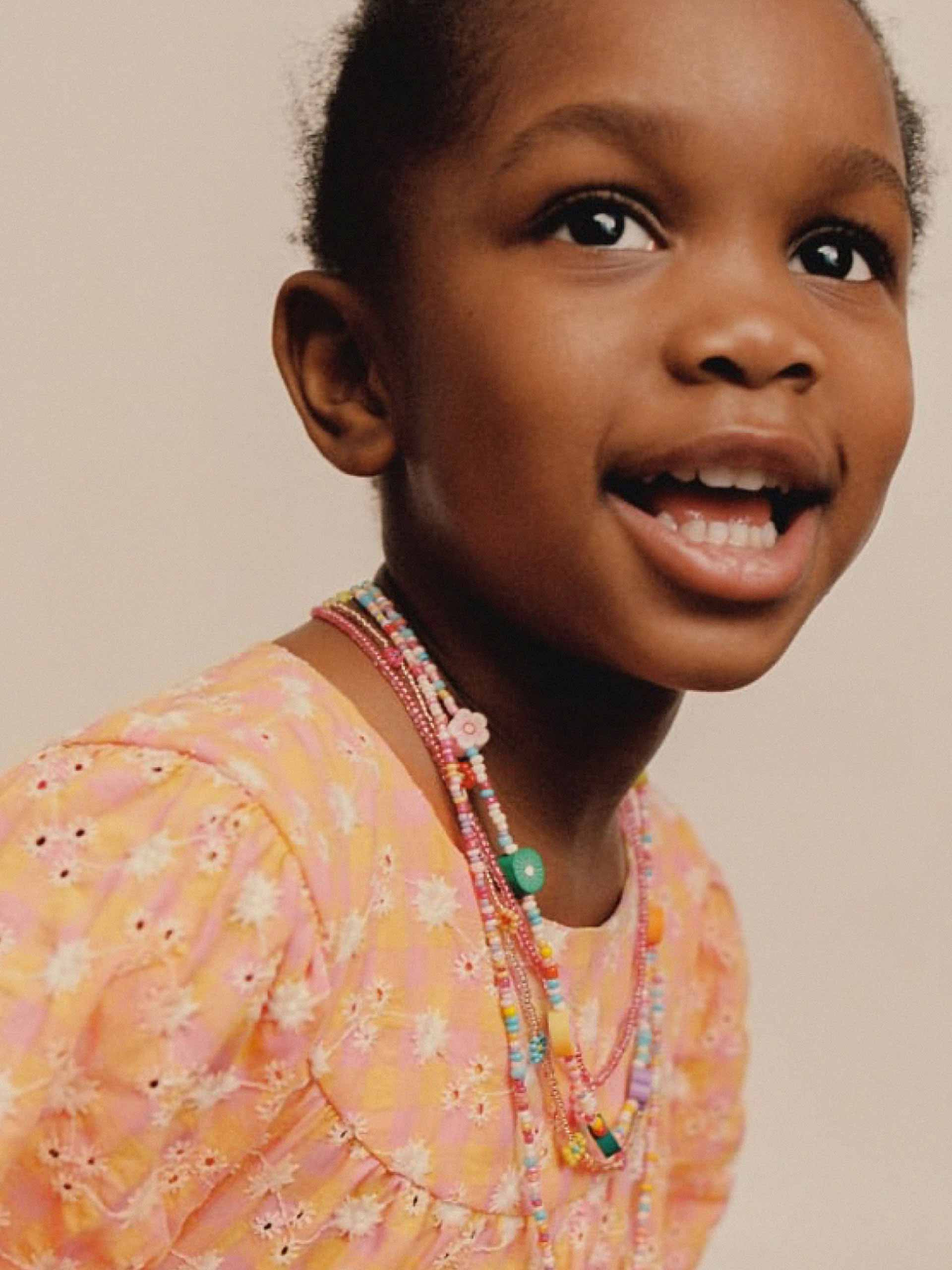 easter-kids-holding-zara