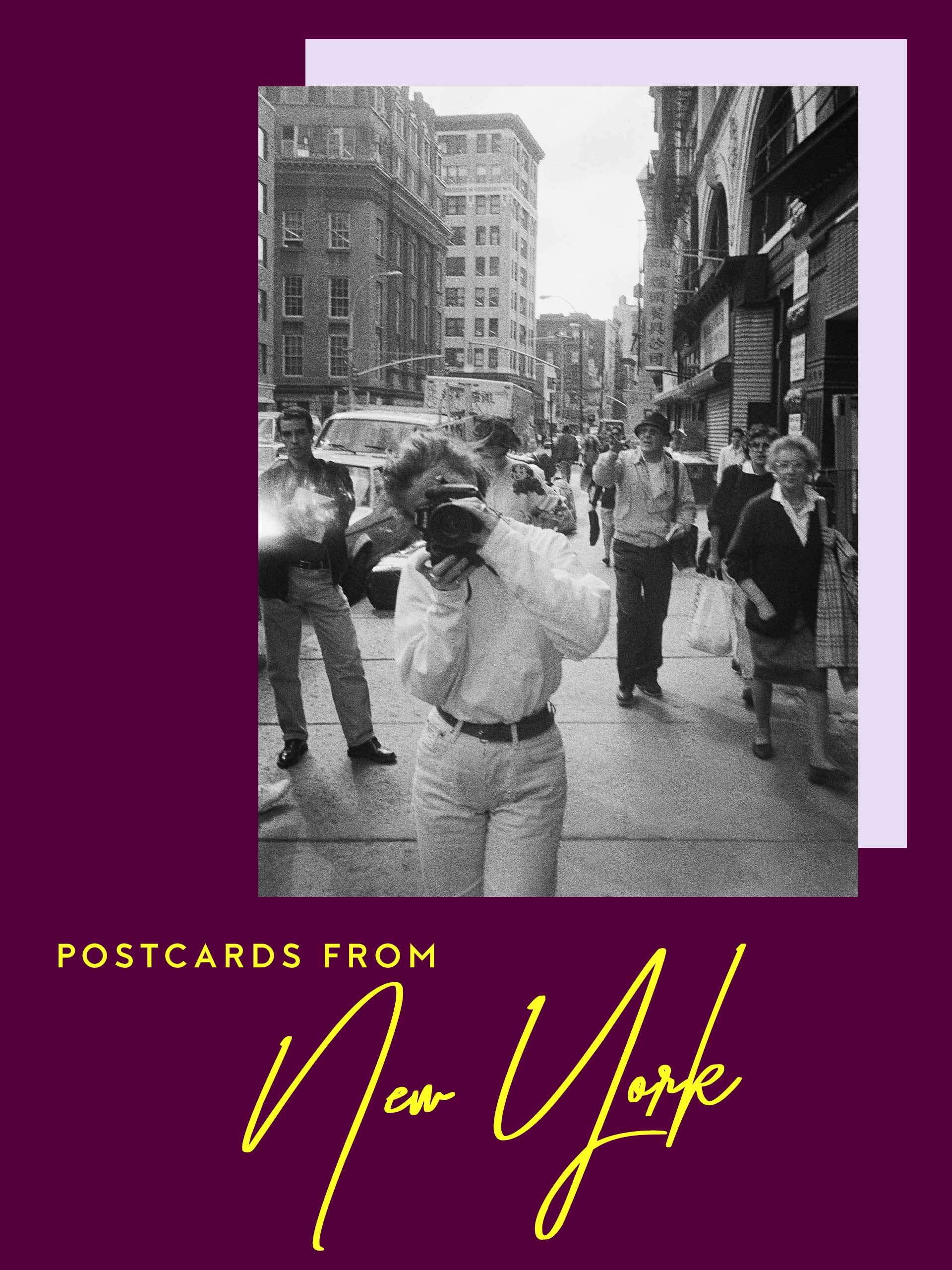 stories-portrait-nyc-pamelahanson