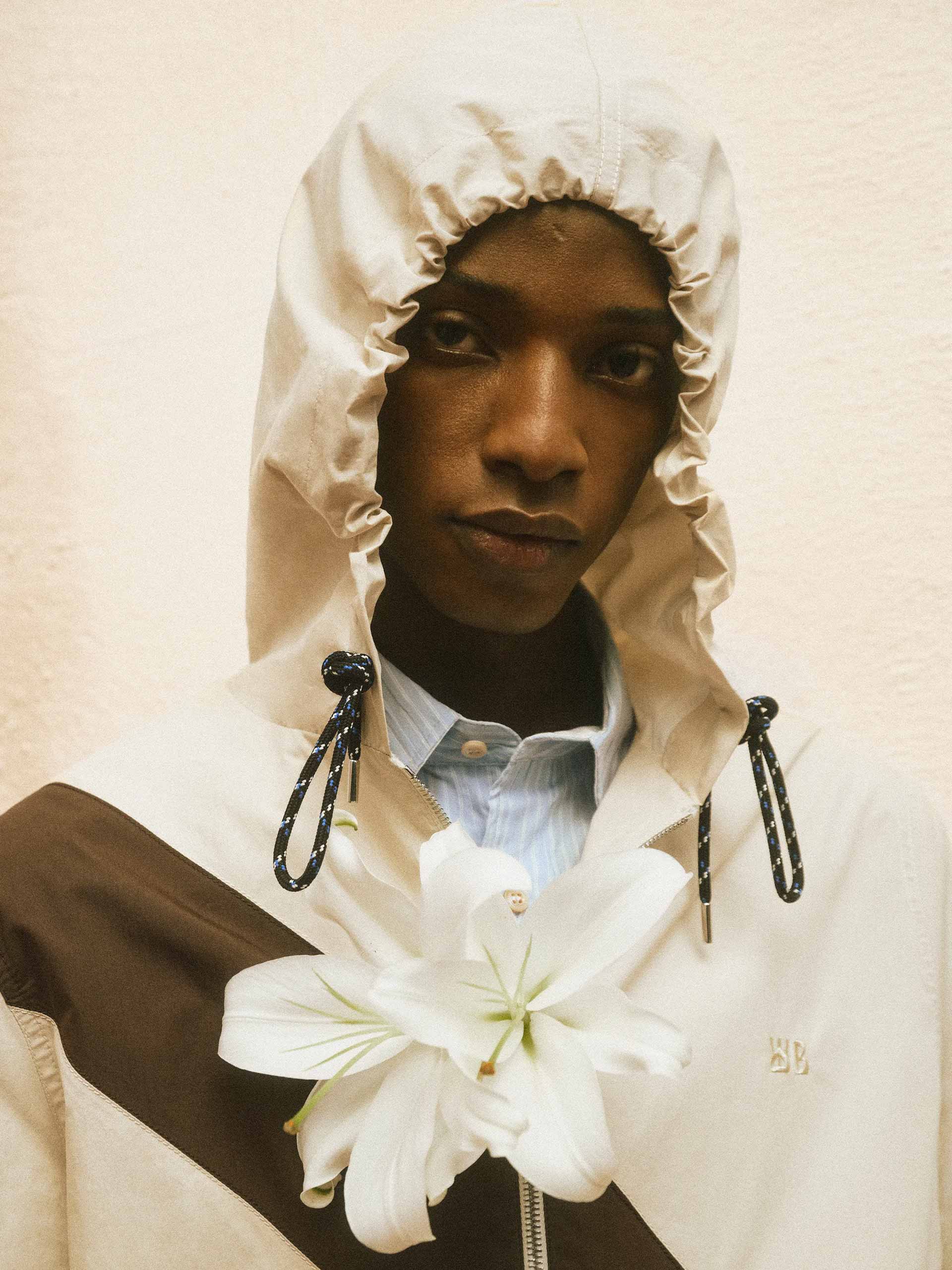 sports-chic-holding-wales-bonner