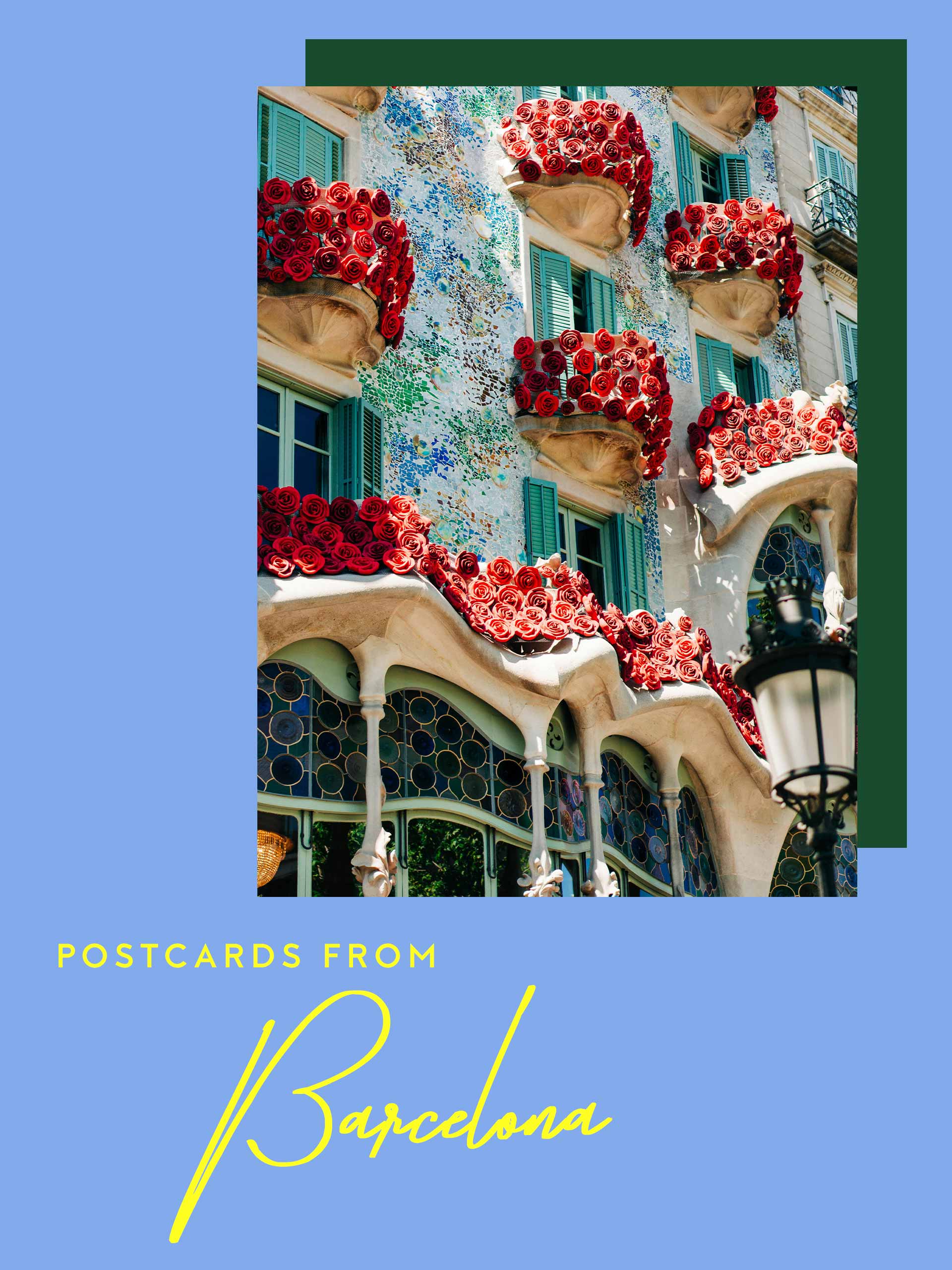 stories-portrait-barcelona