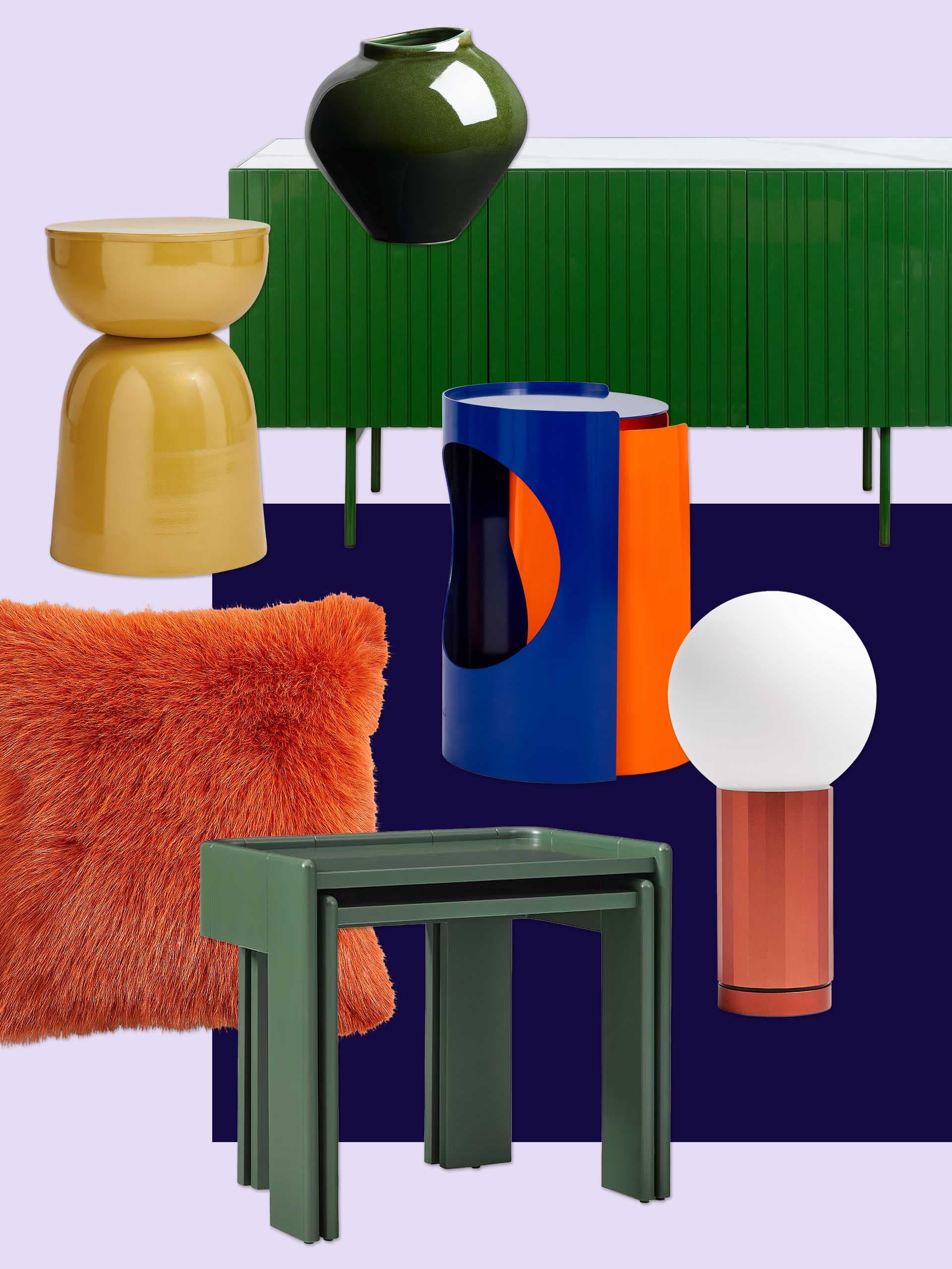 c-wf-holding-colour-pop