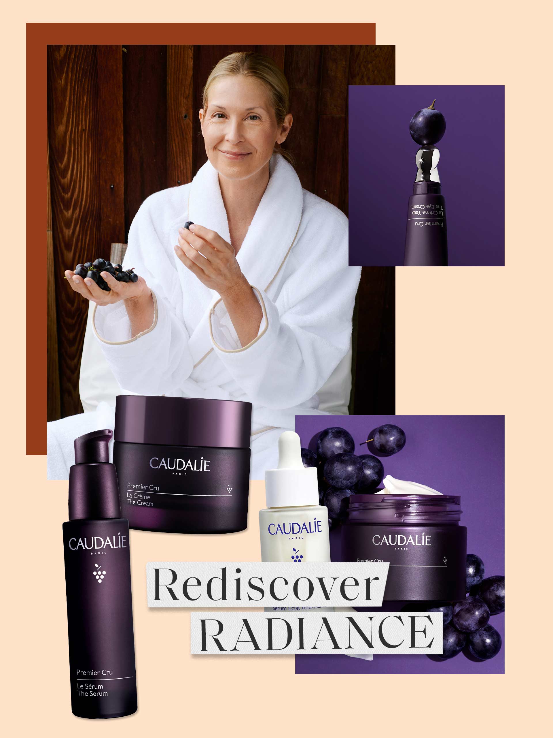 caudalie-holding-collage